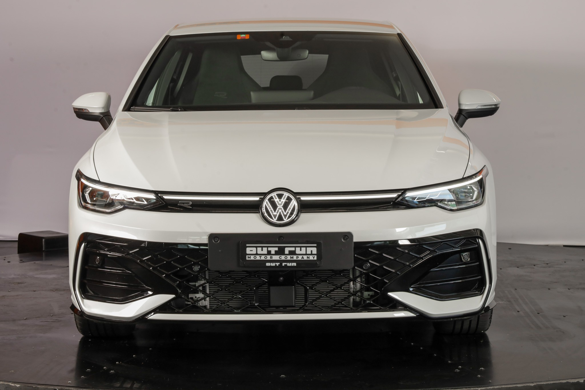 listing desktop thumbnail image 2