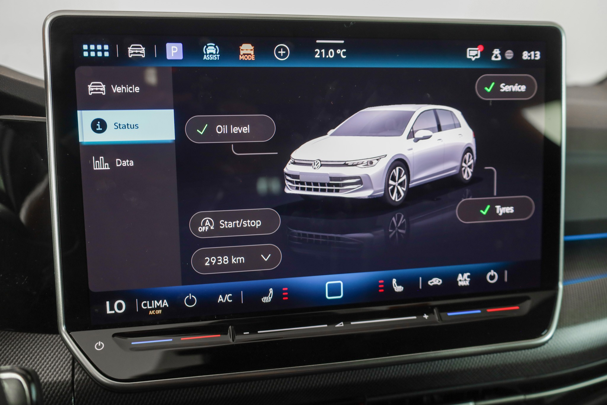 listing desktop thumbnail image 17
