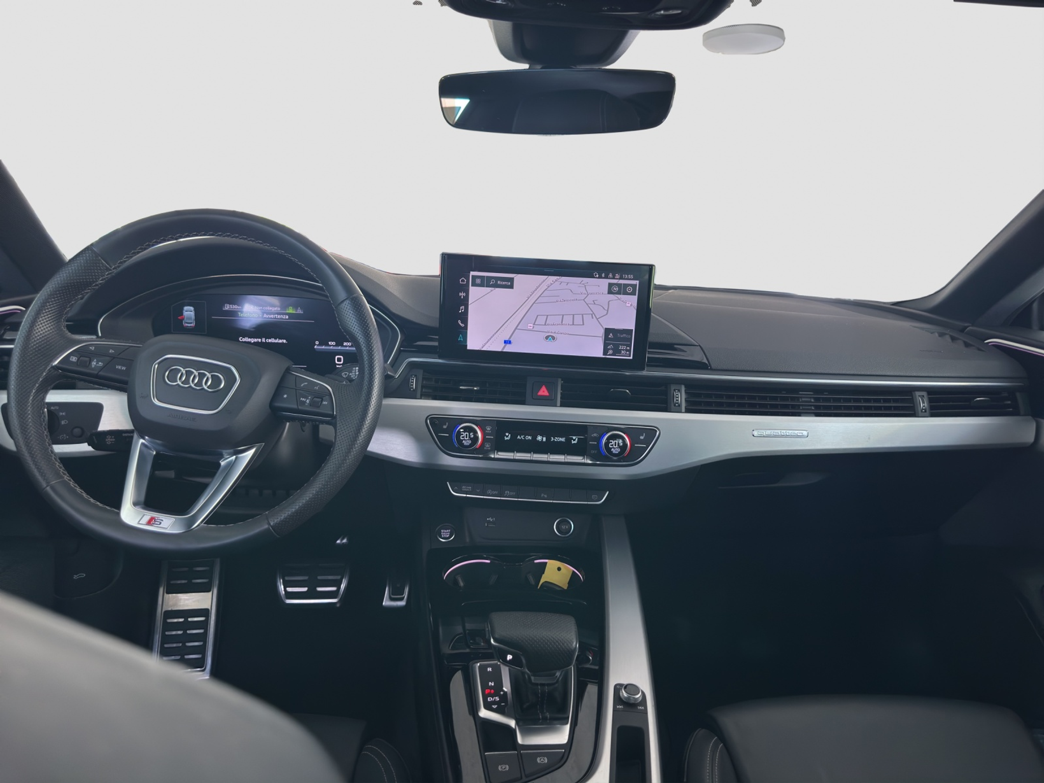 listing desktop thumbnail image 8