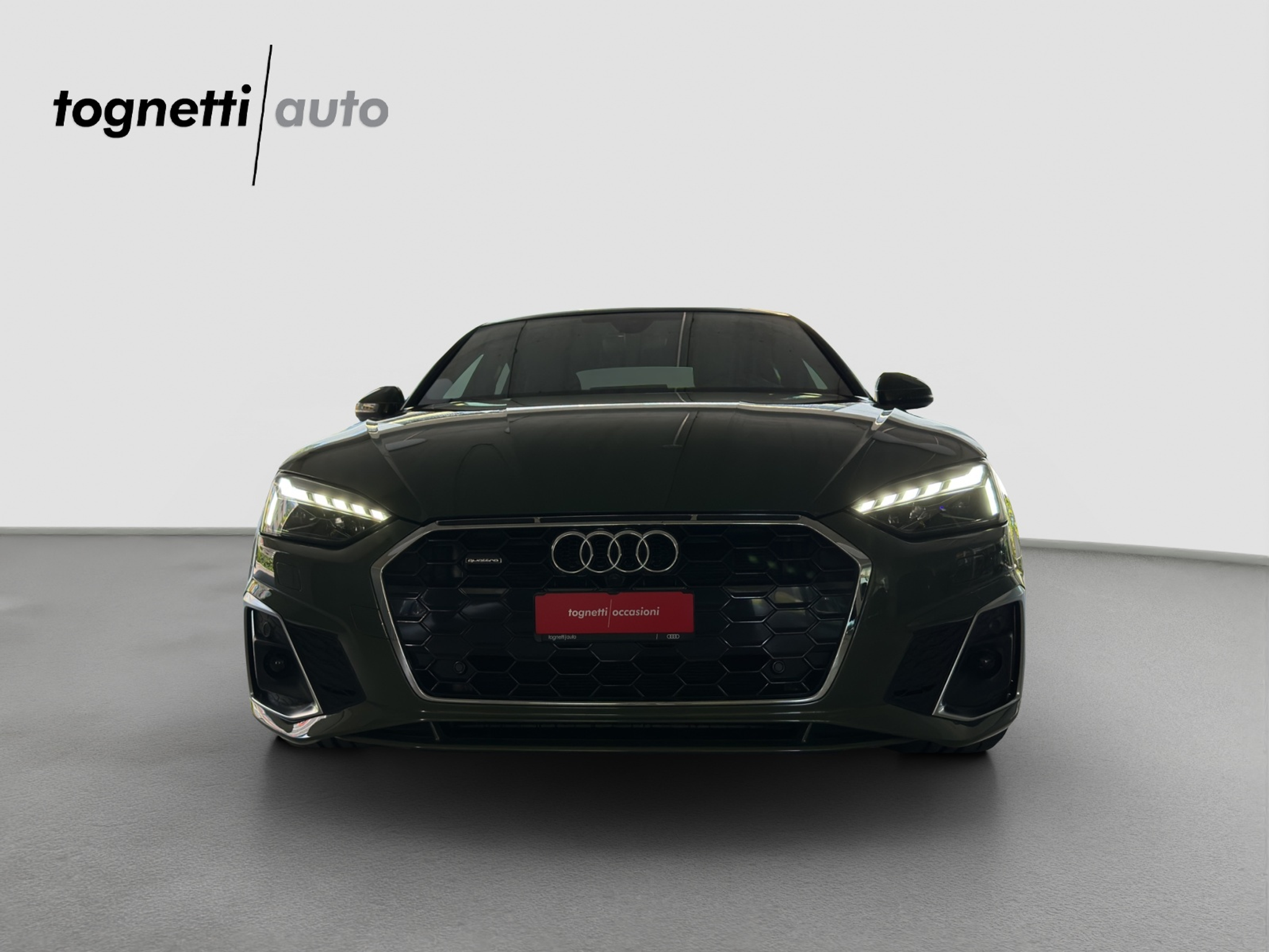 listing desktop thumbnail image 6