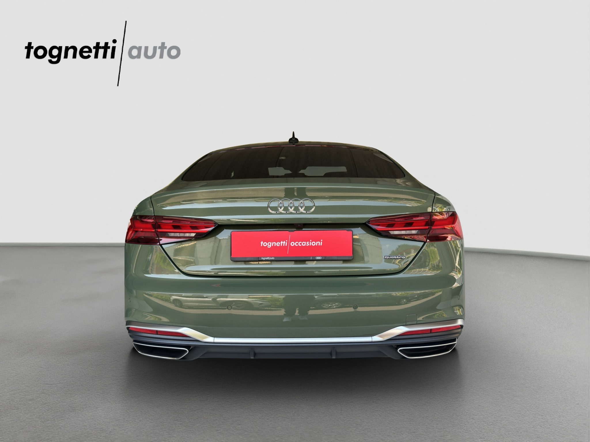 listing desktop thumbnail image 5