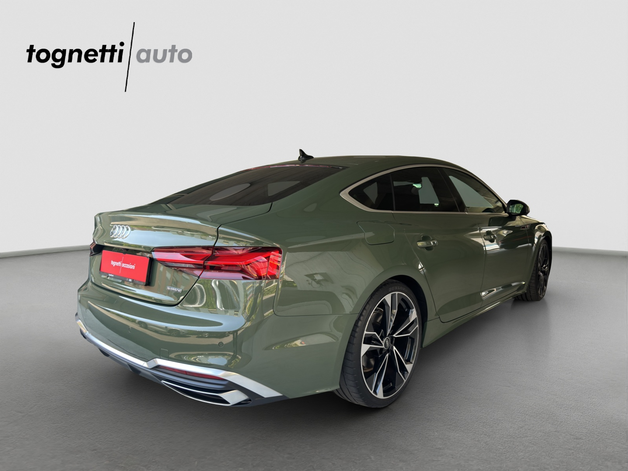 listing desktop thumbnail image 3