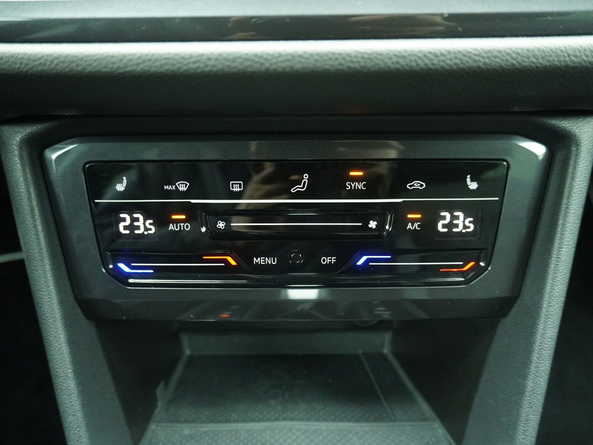 listing desktop thumbnail image 15