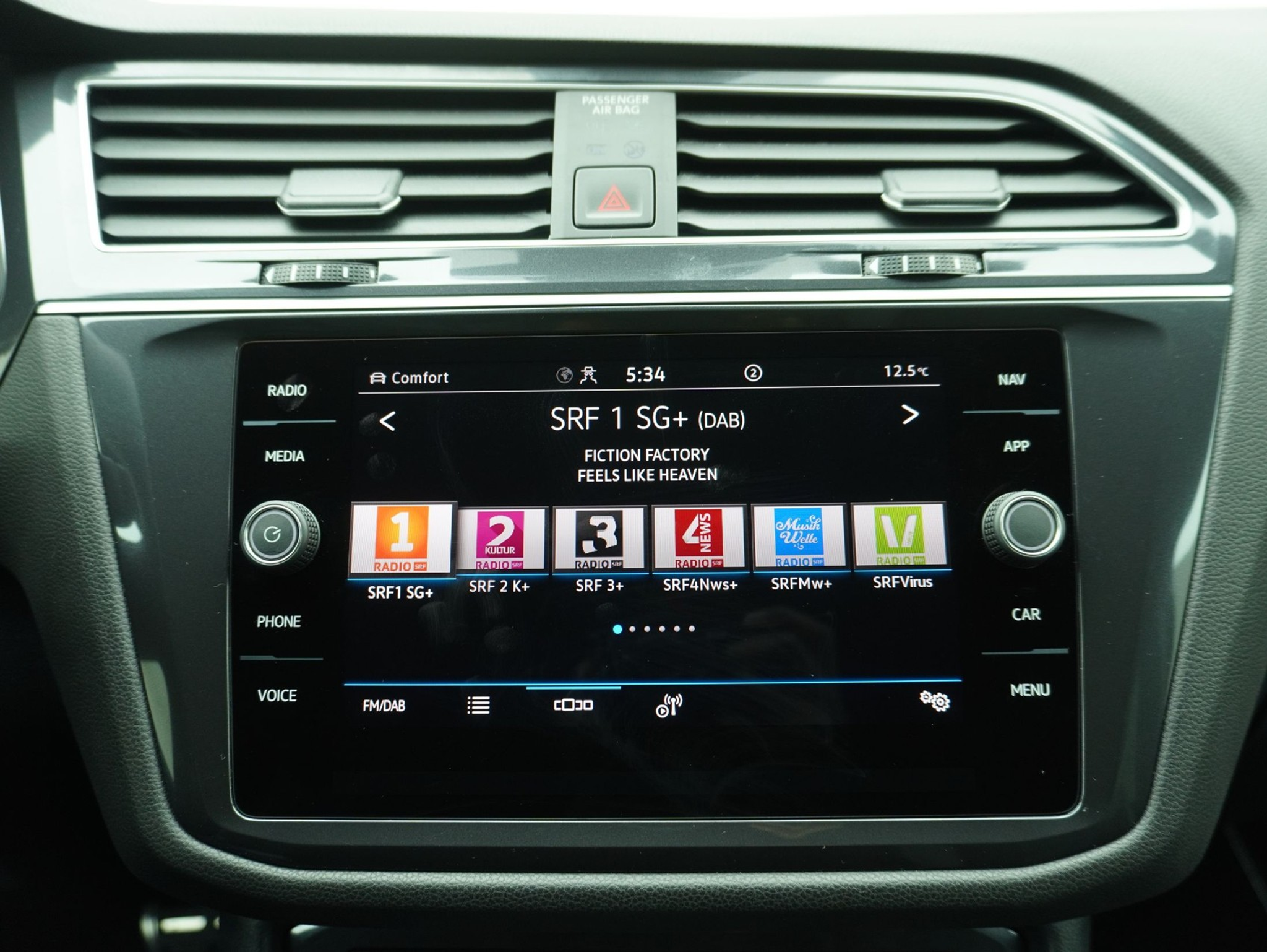 listing desktop thumbnail image 20