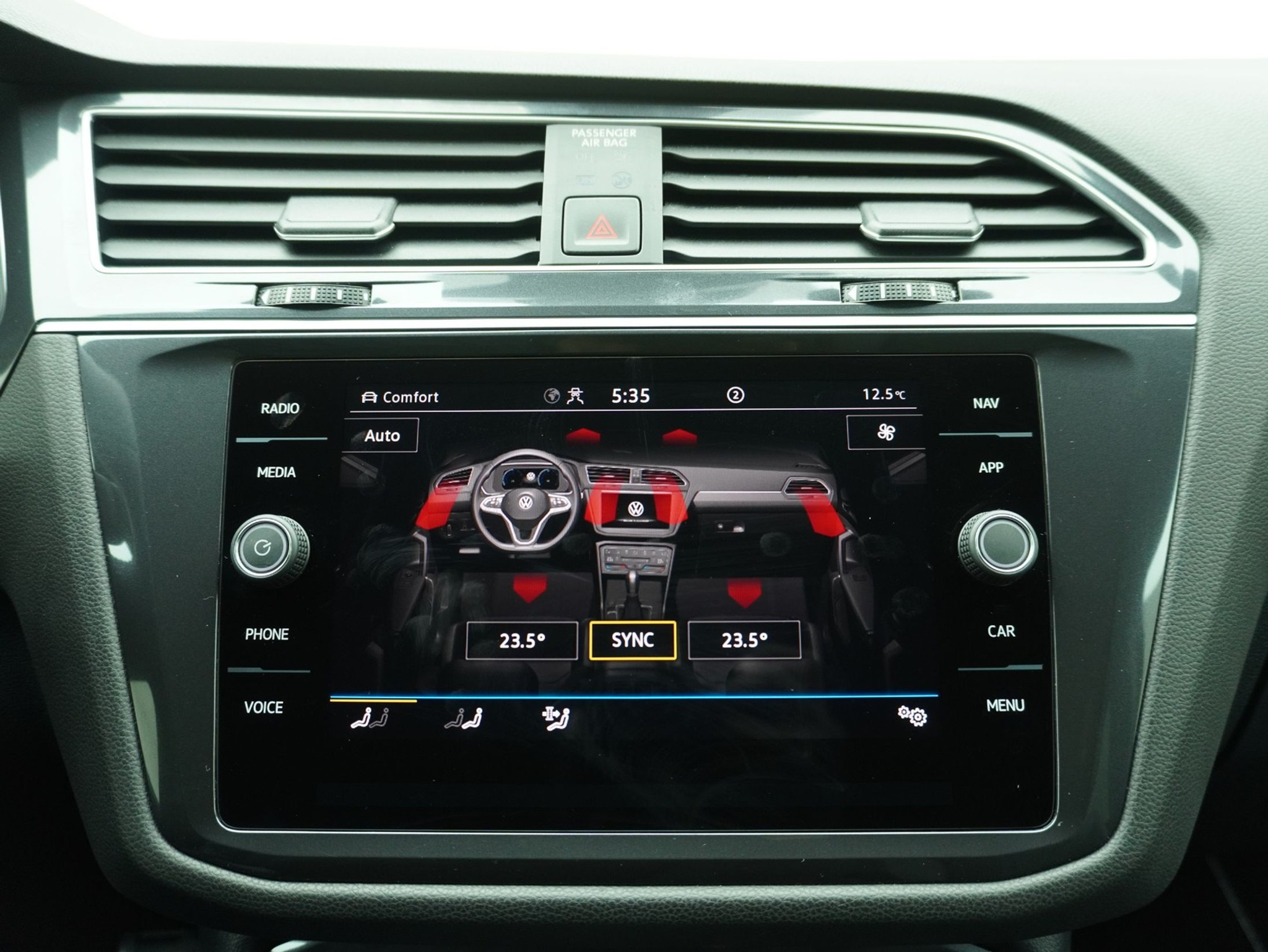 listing desktop thumbnail image 18