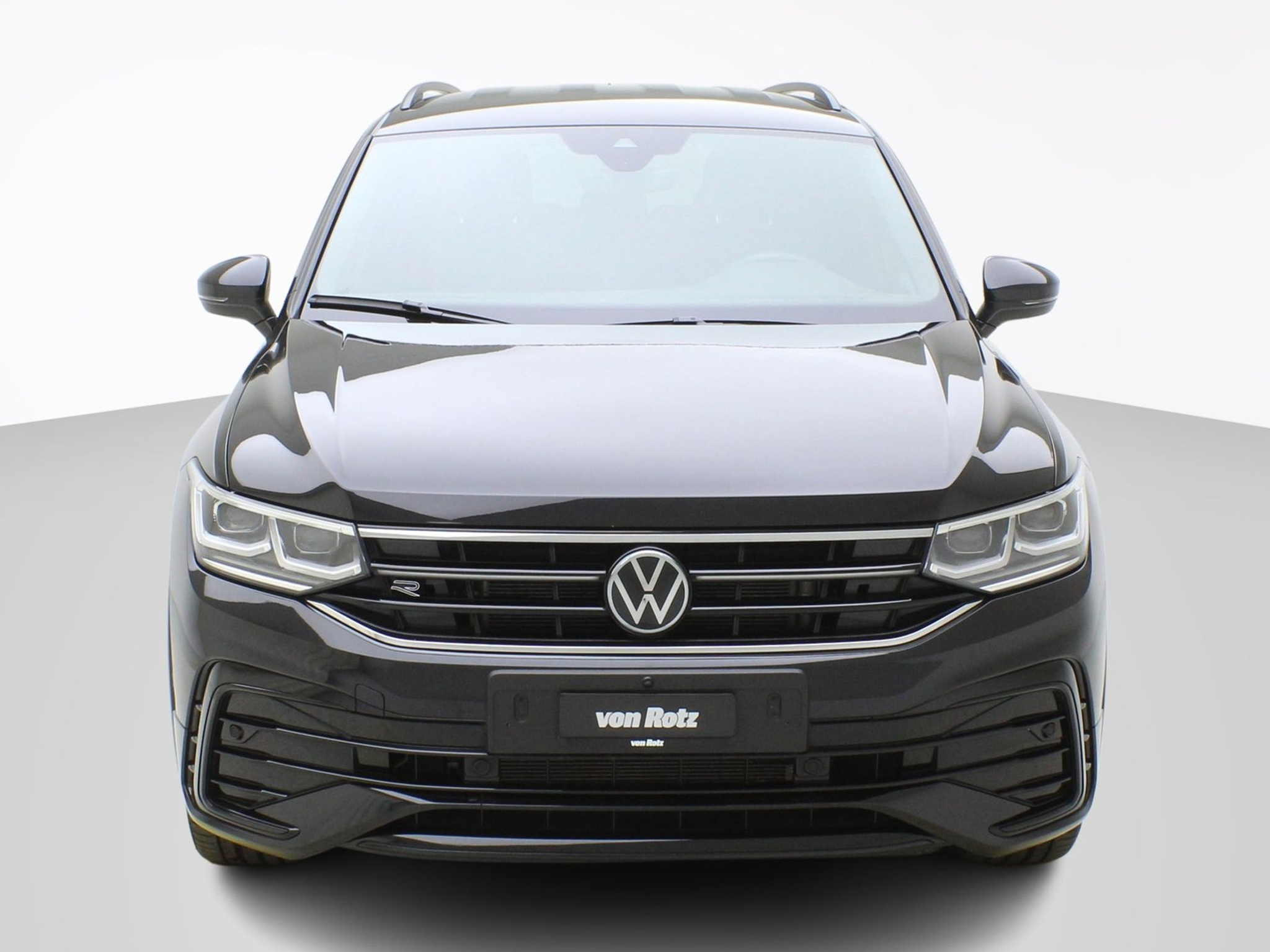 listing desktop thumbnail image 5