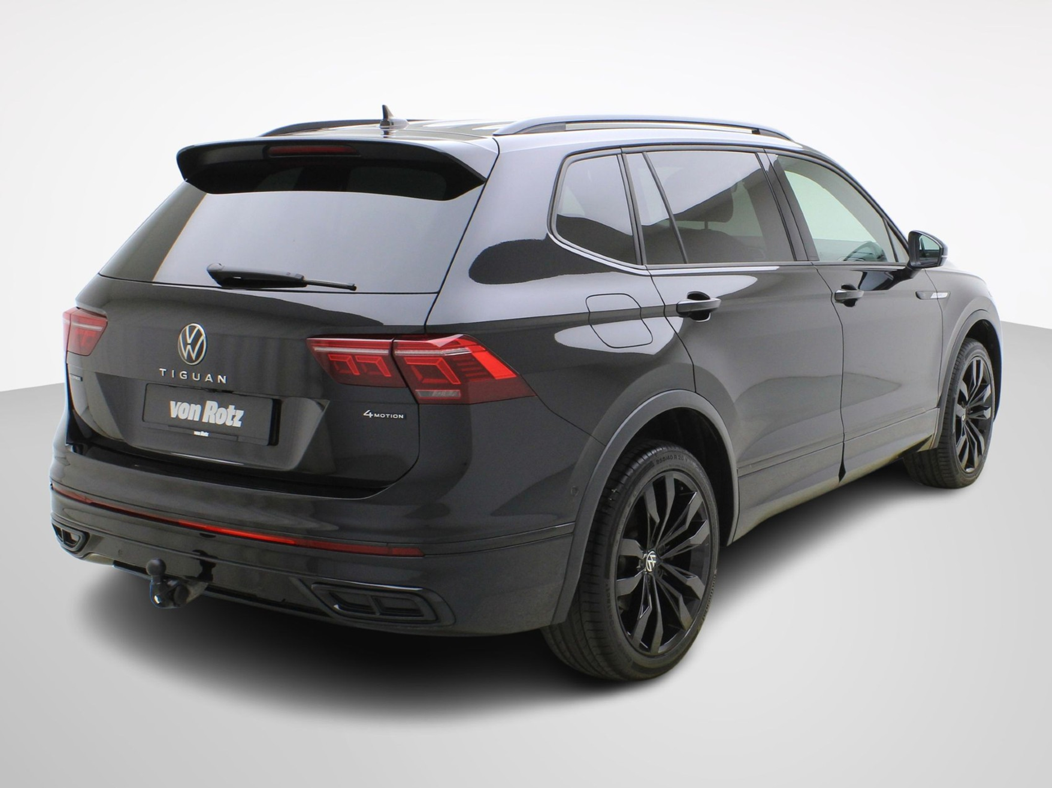 listing desktop thumbnail image 4