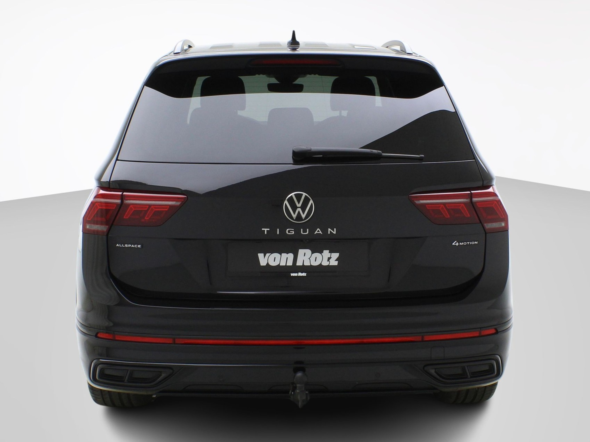 listing desktop thumbnail image 3