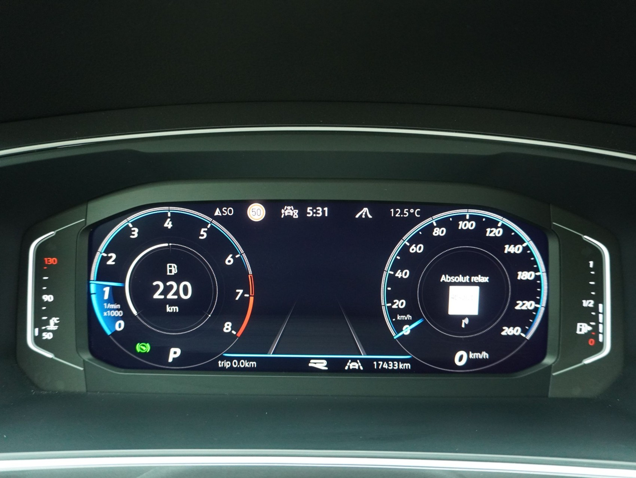 listing desktop thumbnail image 17