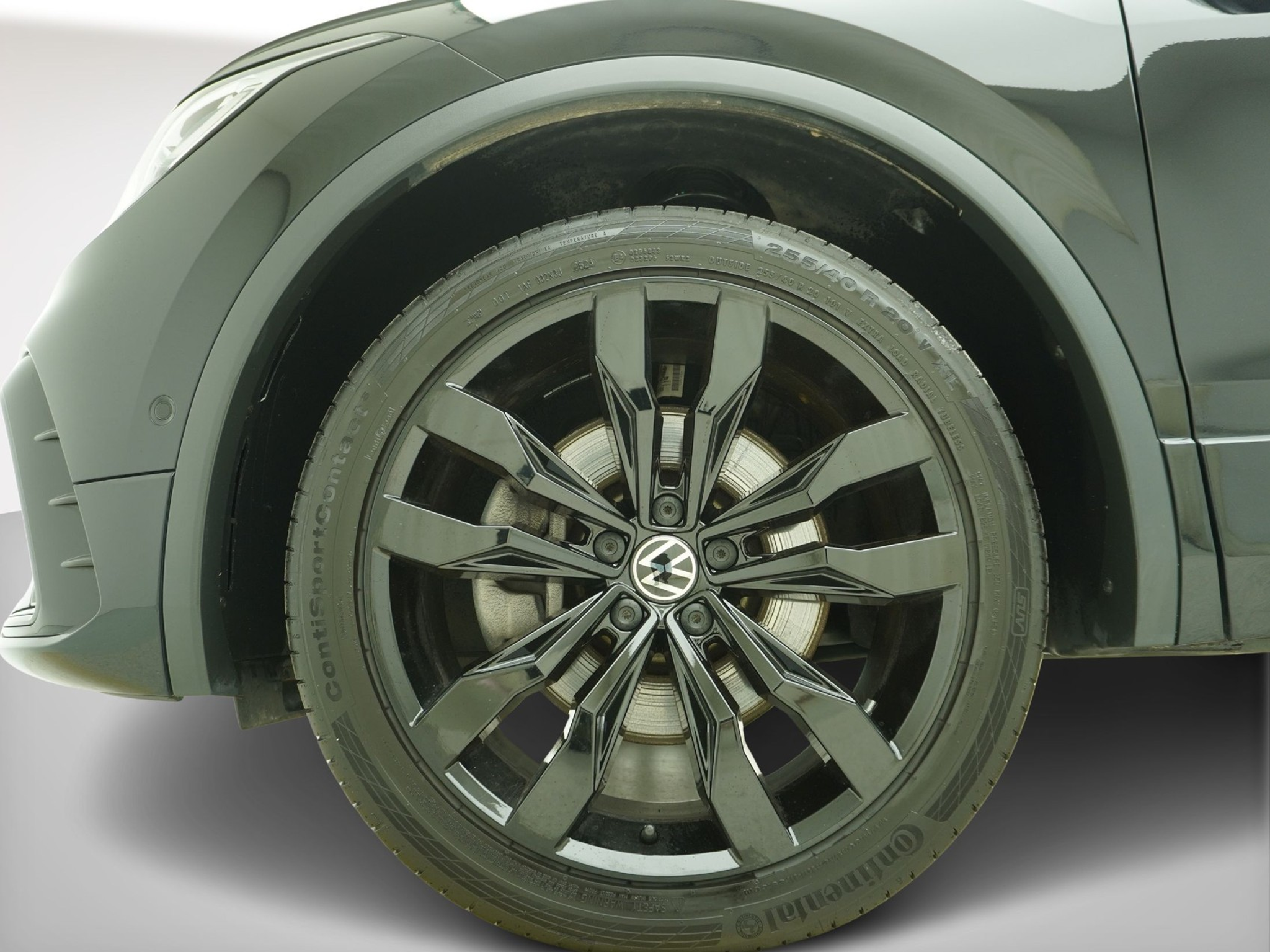 listing desktop thumbnail image 6