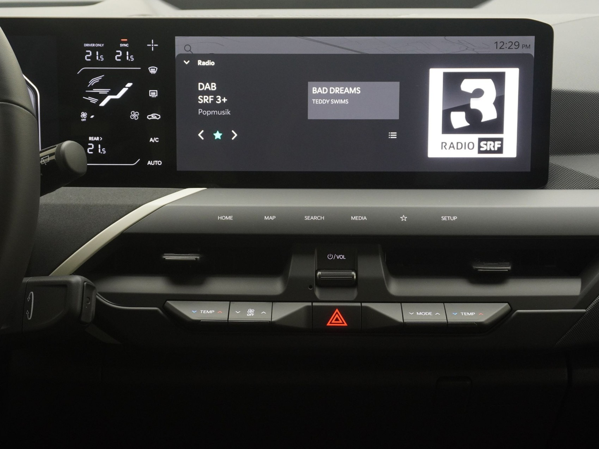 listing desktop thumbnail image 17