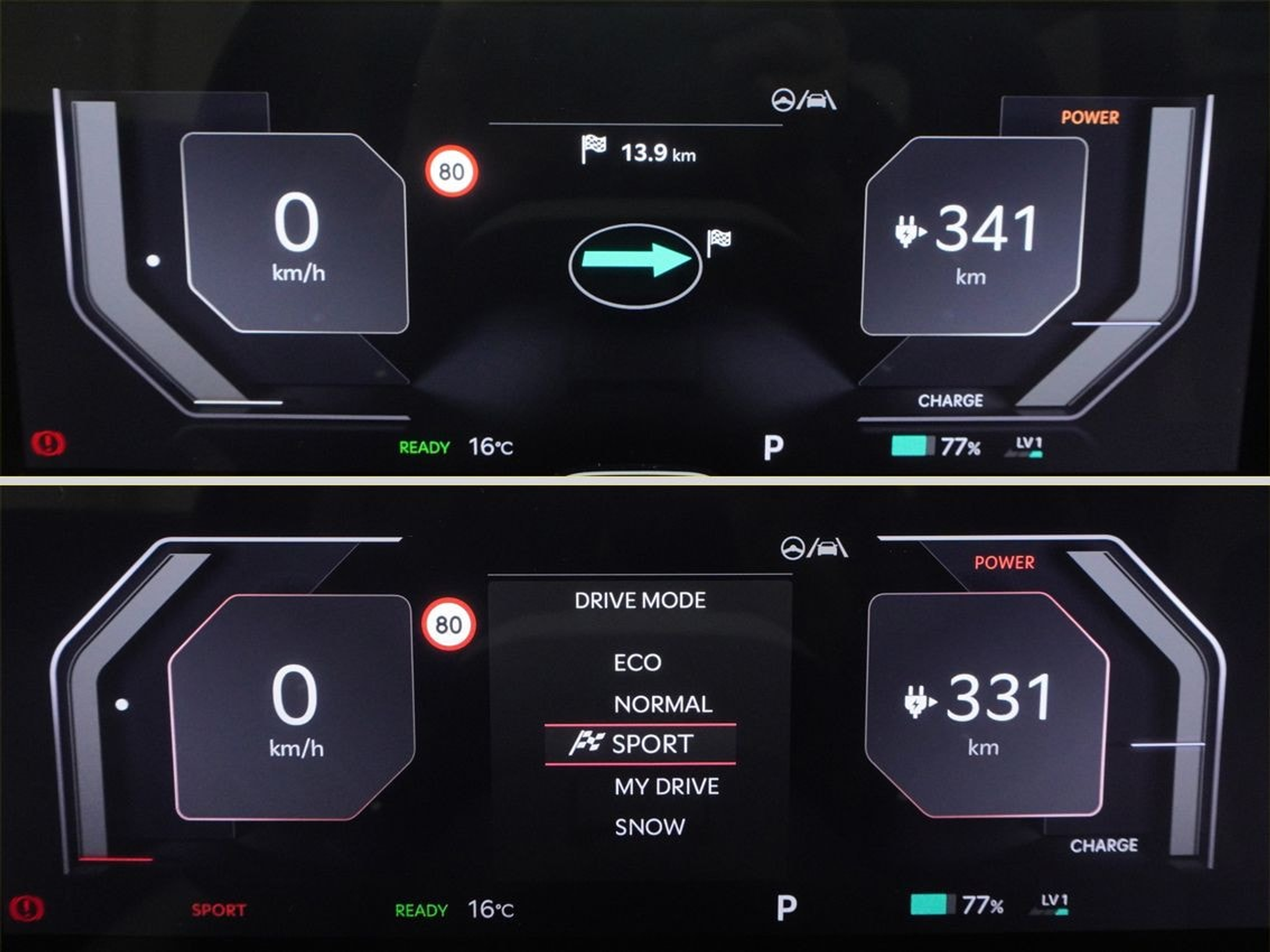 listing desktop thumbnail image 9