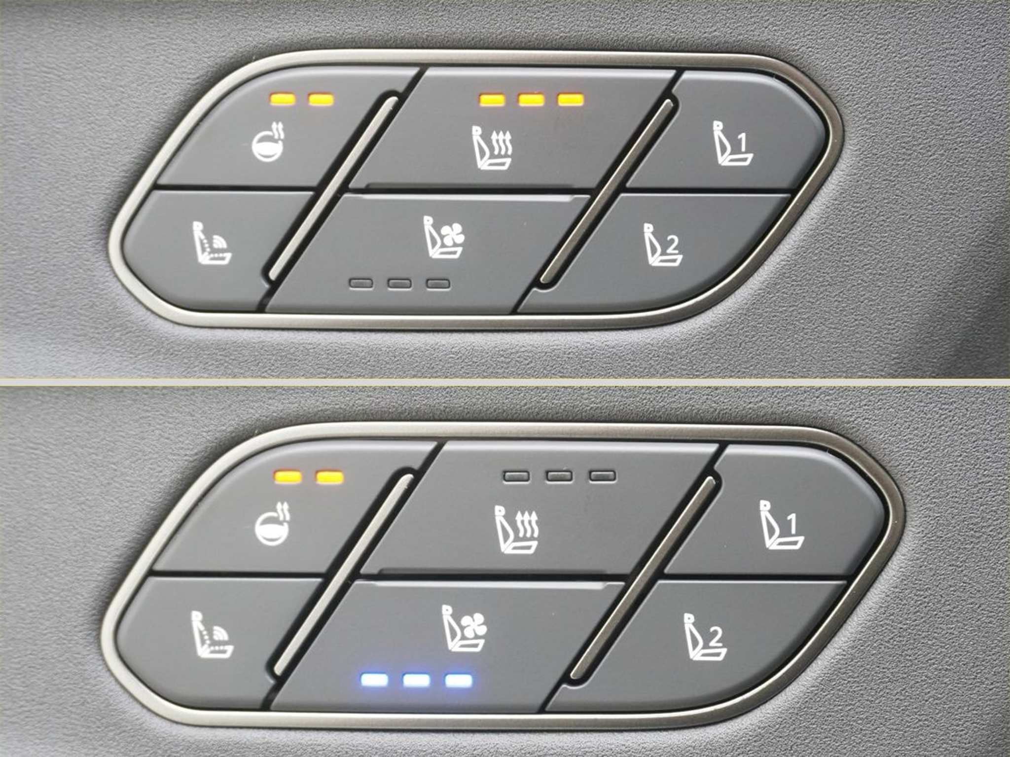 listing desktop thumbnail image 5