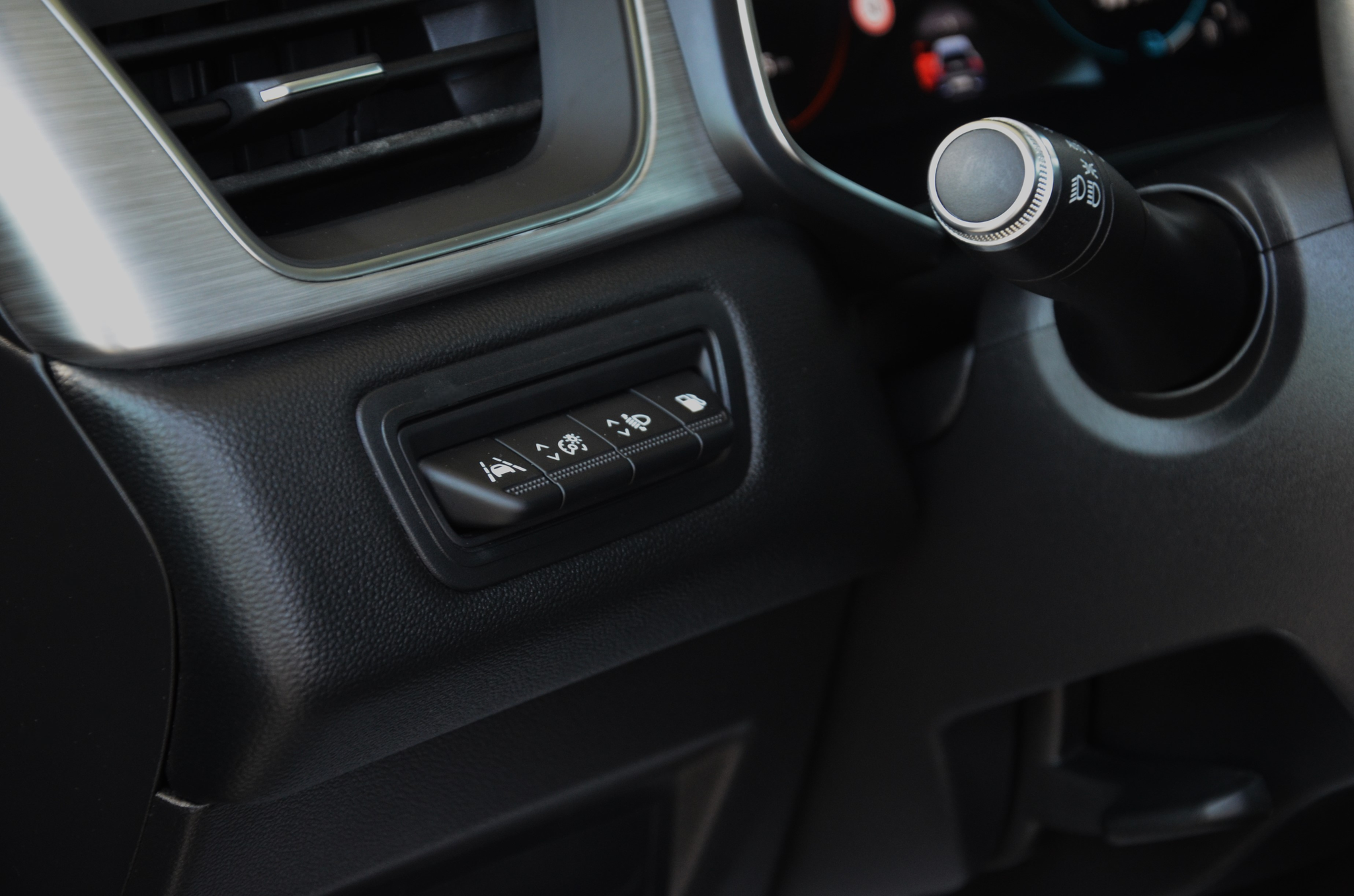 listing desktop thumbnail image 19