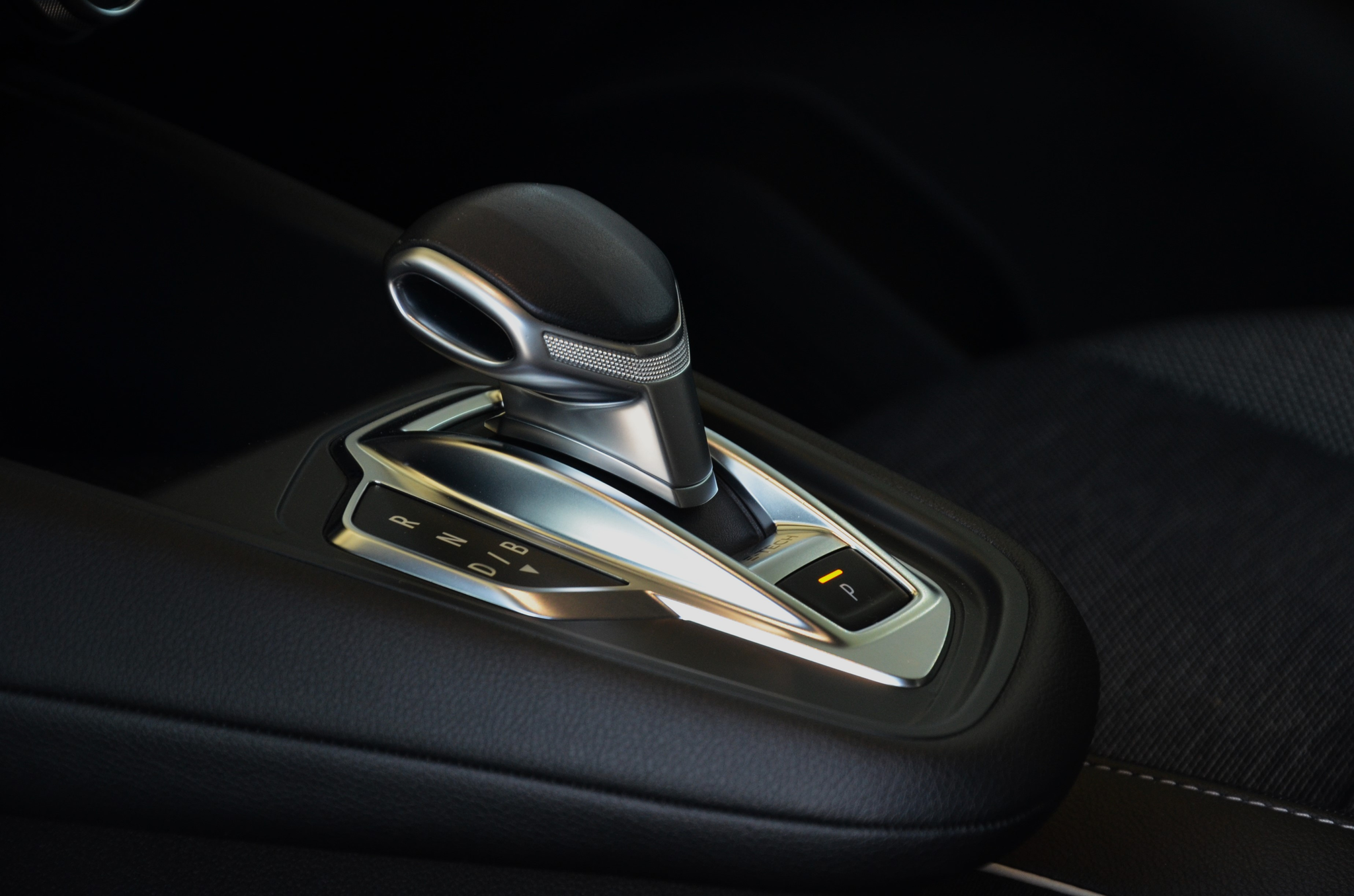 listing desktop thumbnail image 20