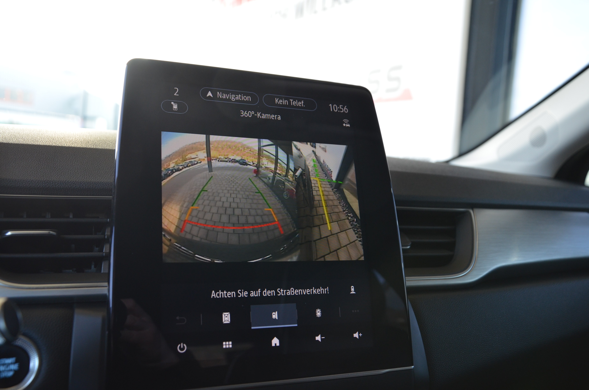 listing desktop thumbnail image 18