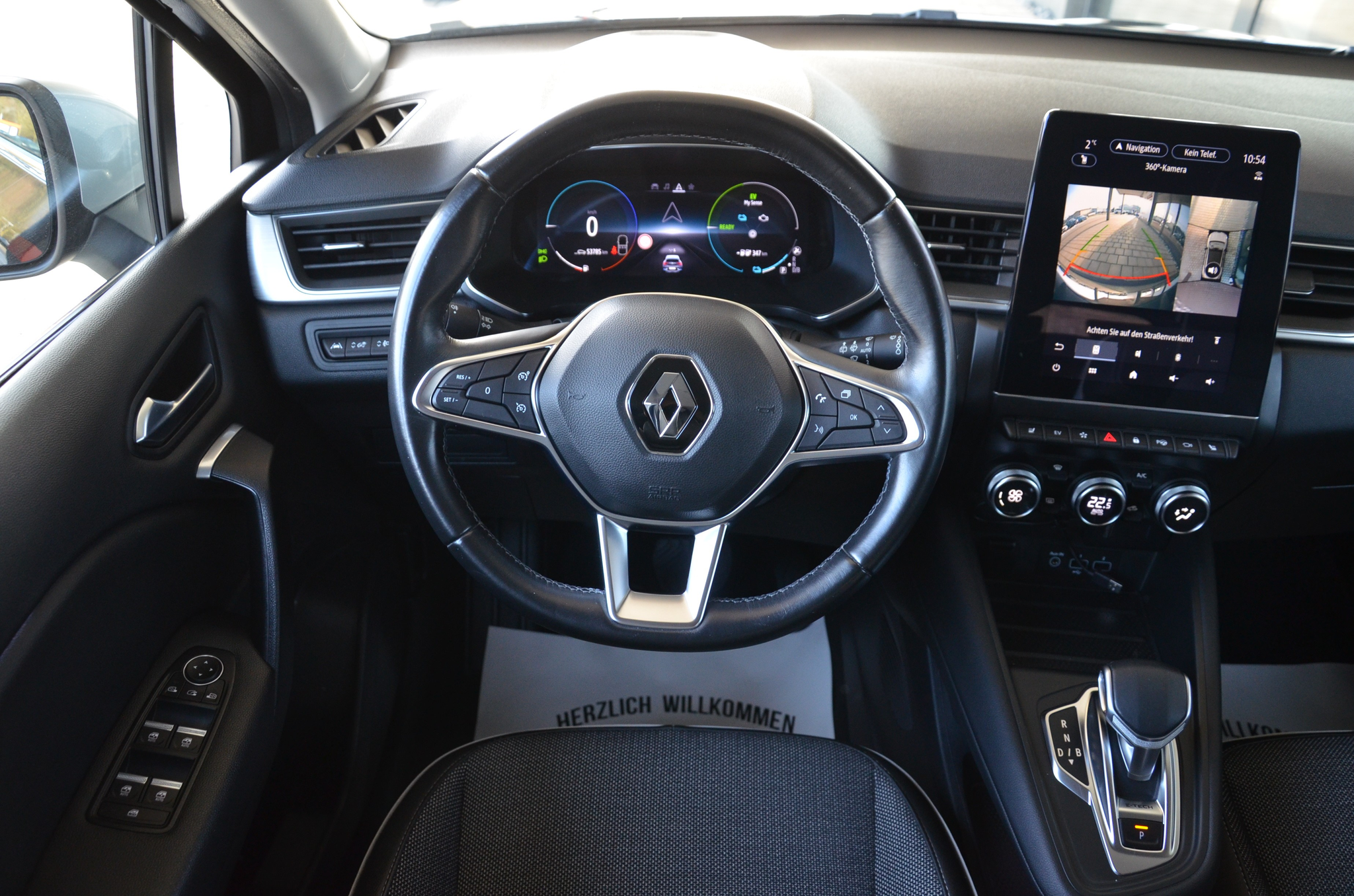 listing desktop thumbnail image 13