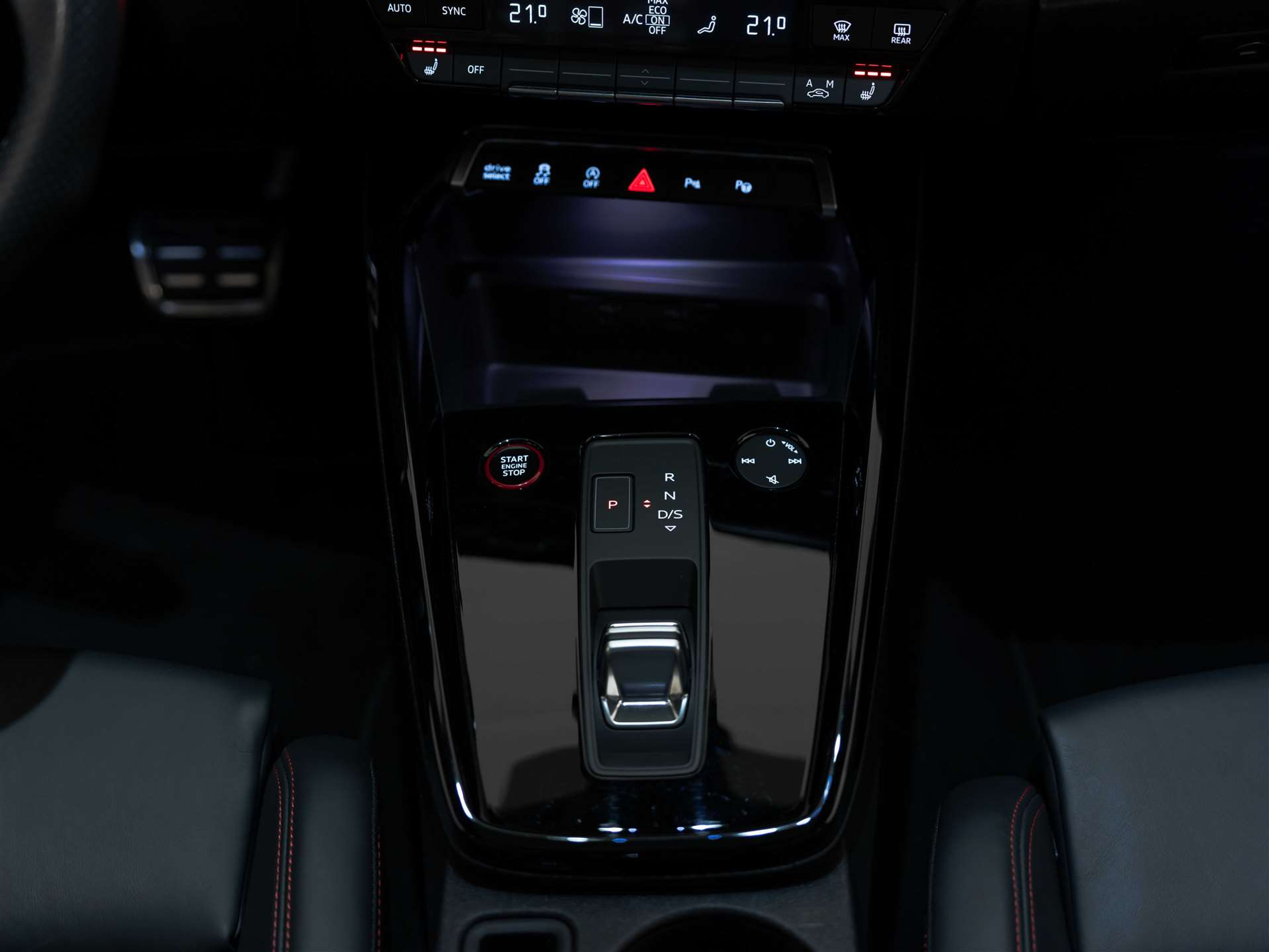 listing desktop thumbnail image 32