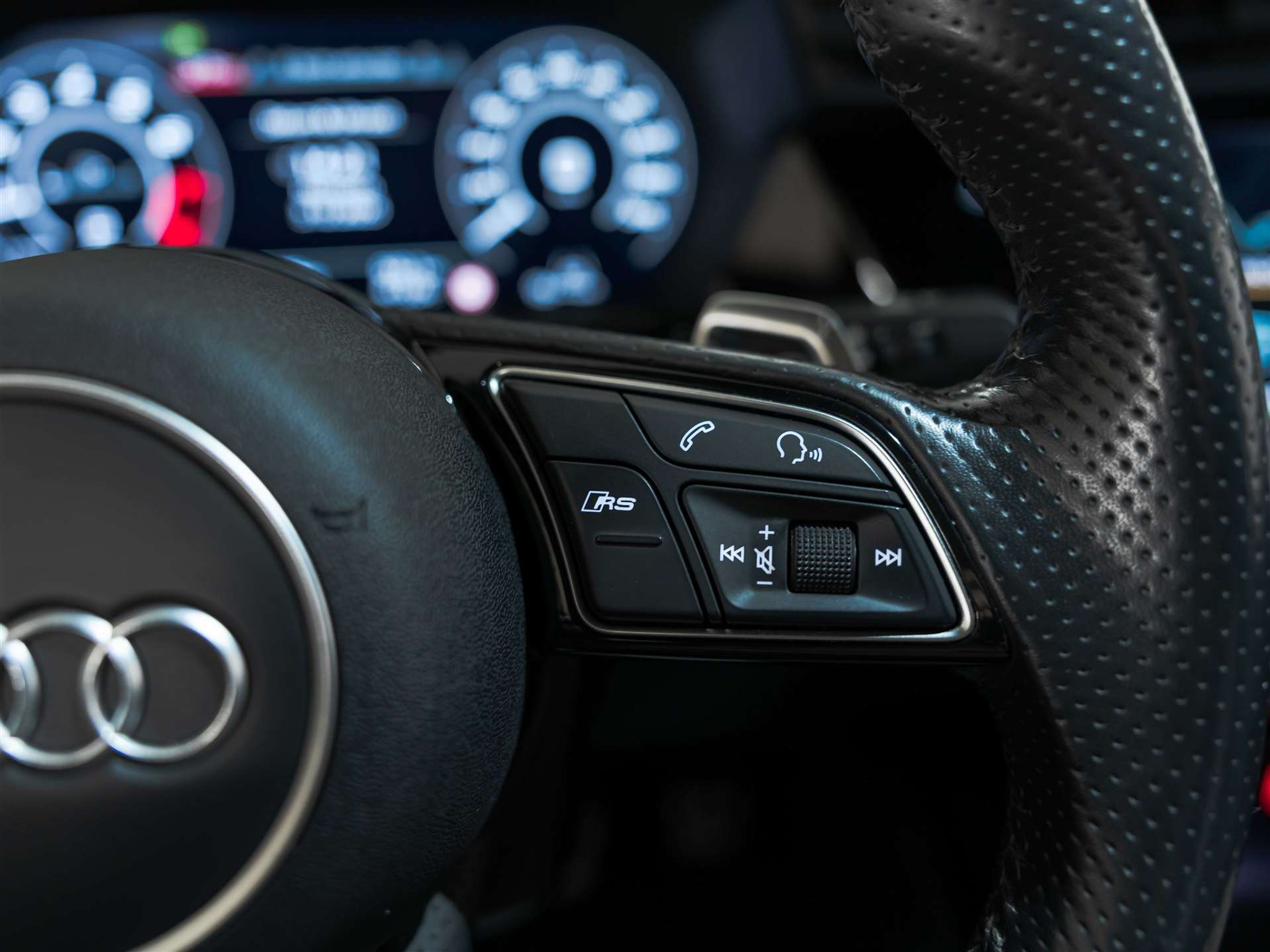 listing desktop thumbnail image 37