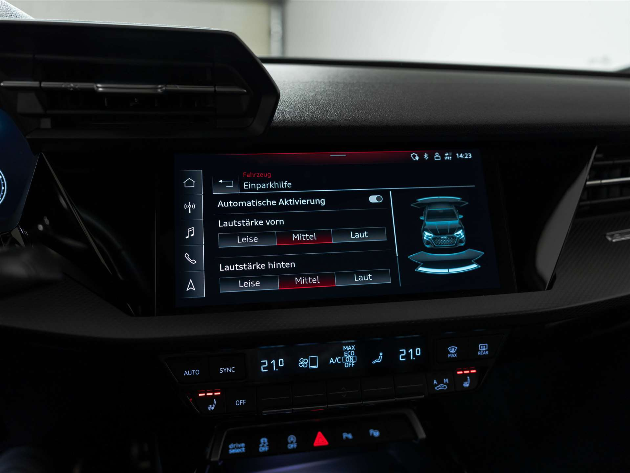 listing desktop thumbnail image 50