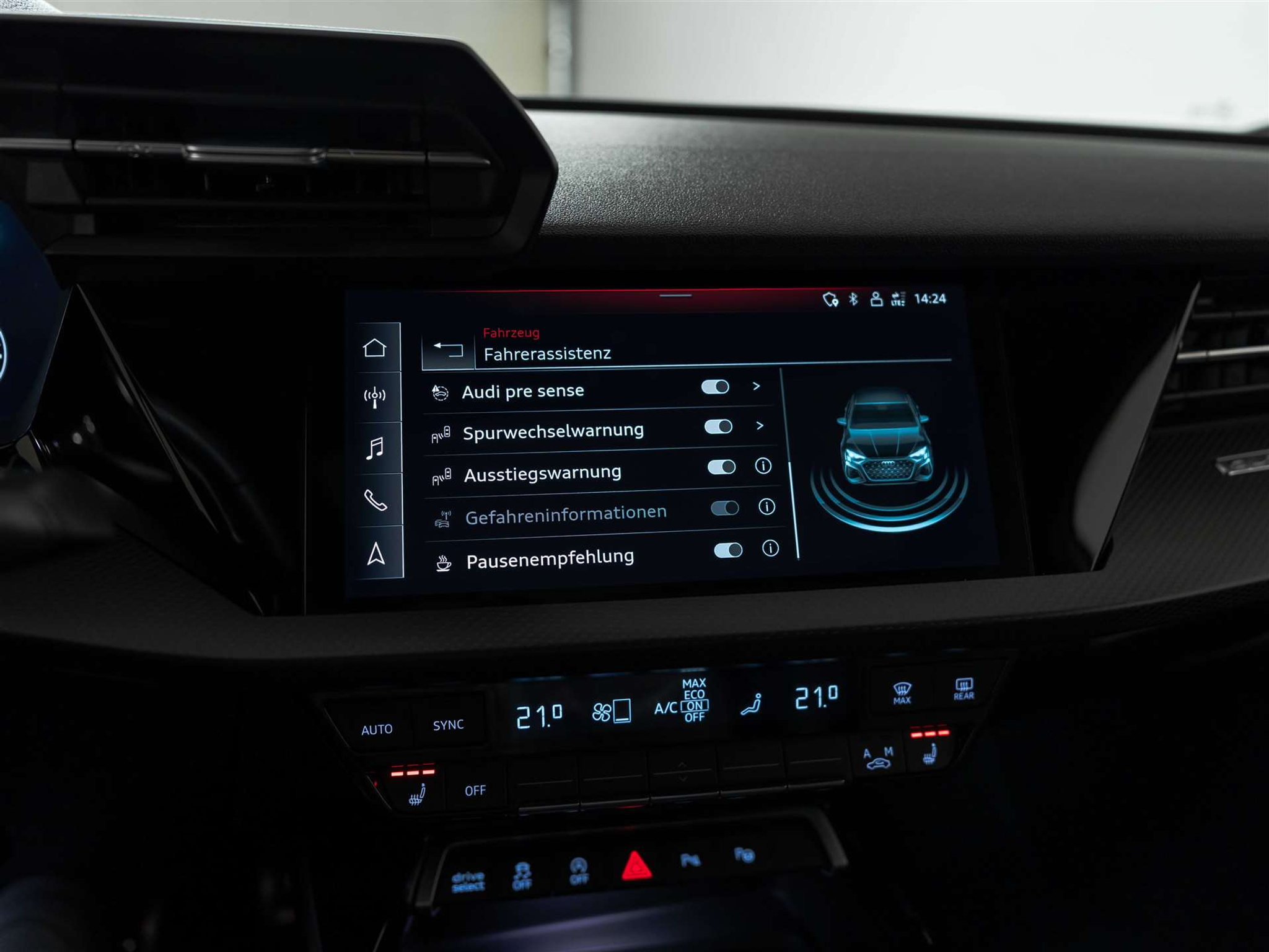 listing desktop thumbnail image 52