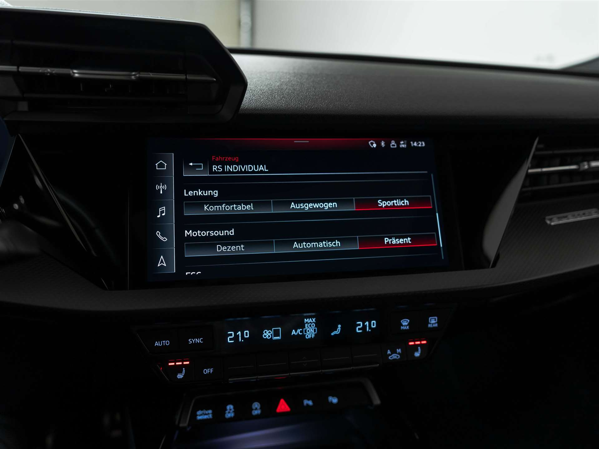 listing desktop thumbnail image 46