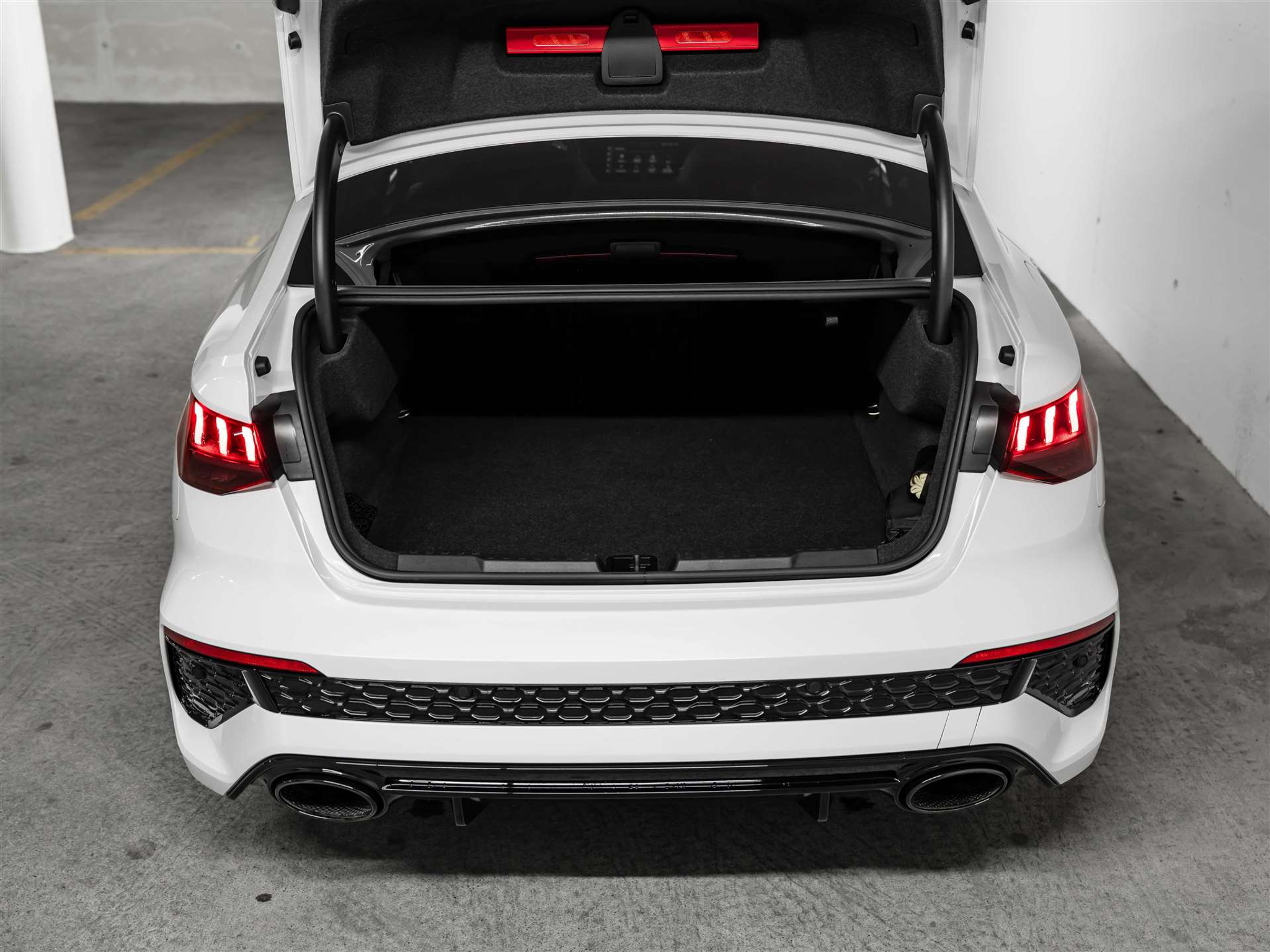 listing desktop thumbnail image 54