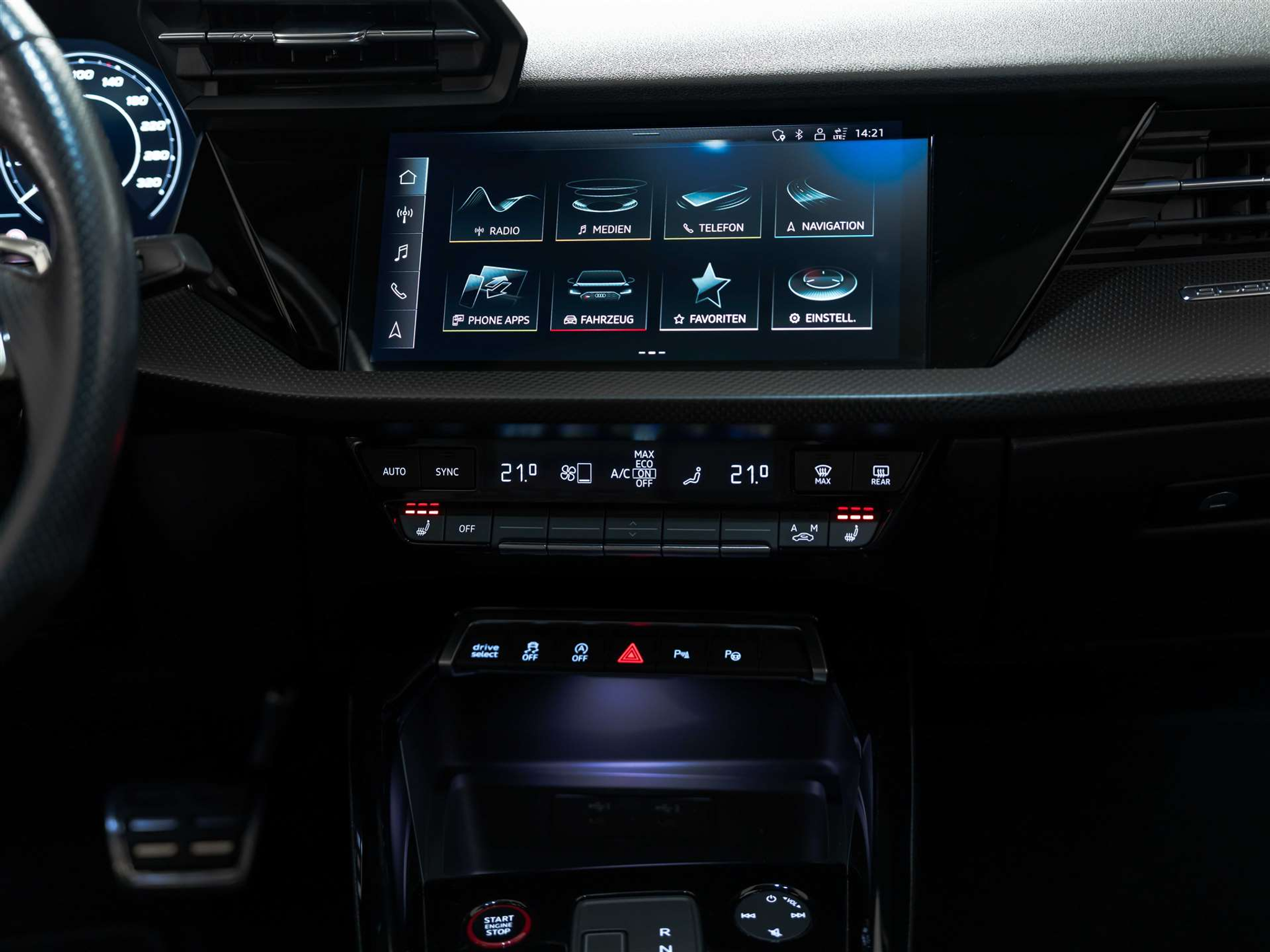 listing desktop thumbnail image 35