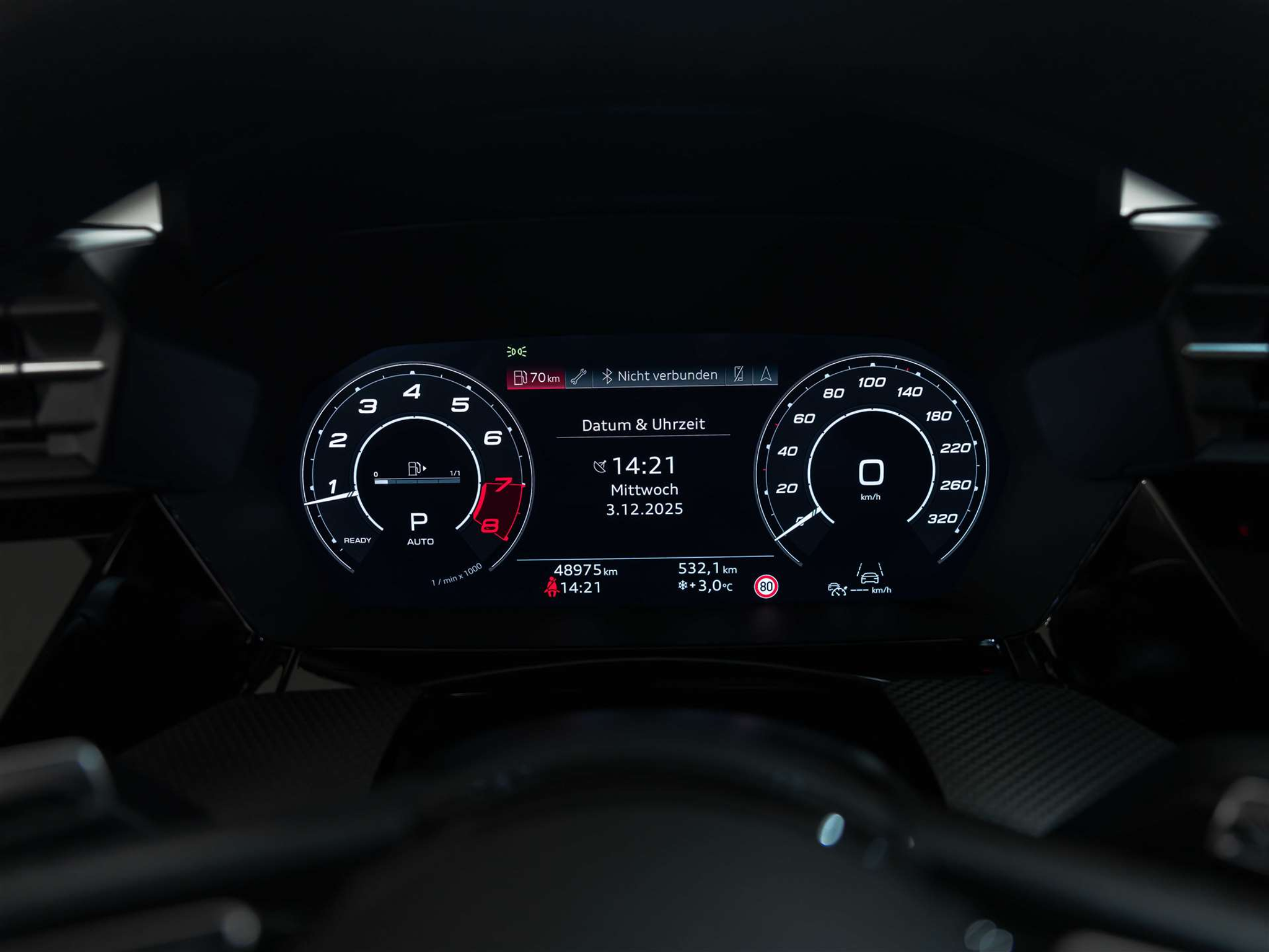 listing desktop thumbnail image 39