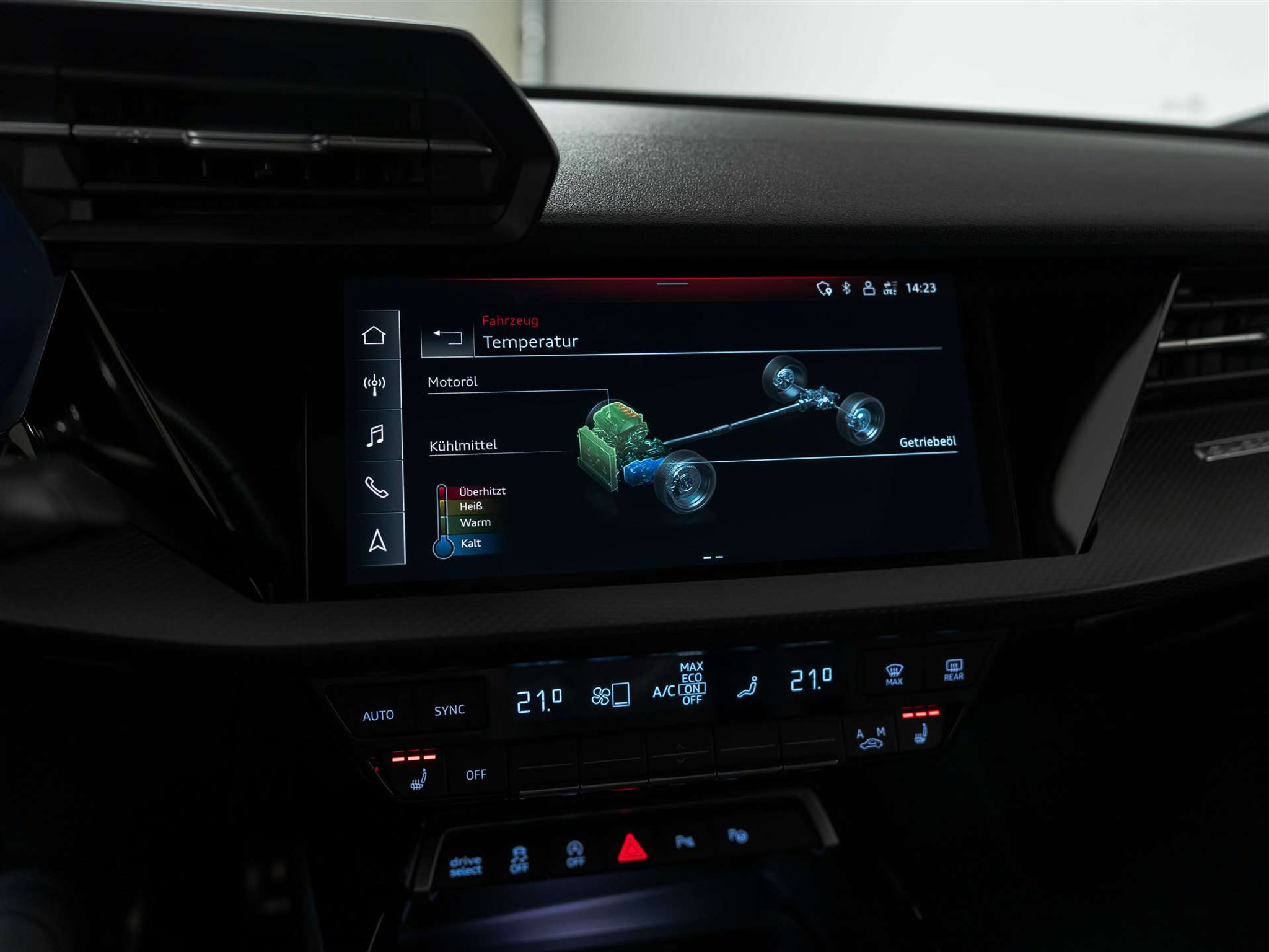 listing desktop thumbnail image 47