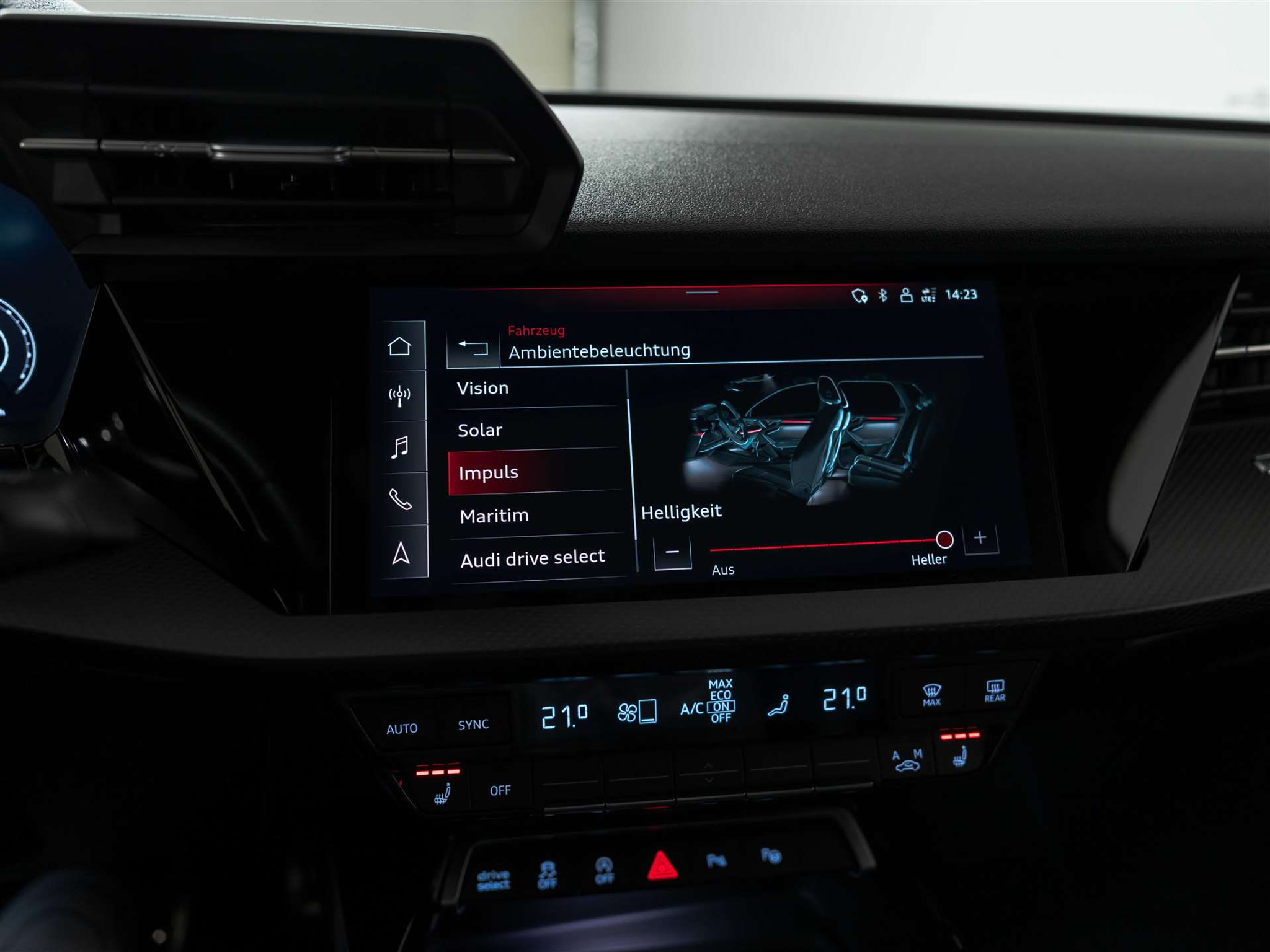 listing desktop thumbnail image 49