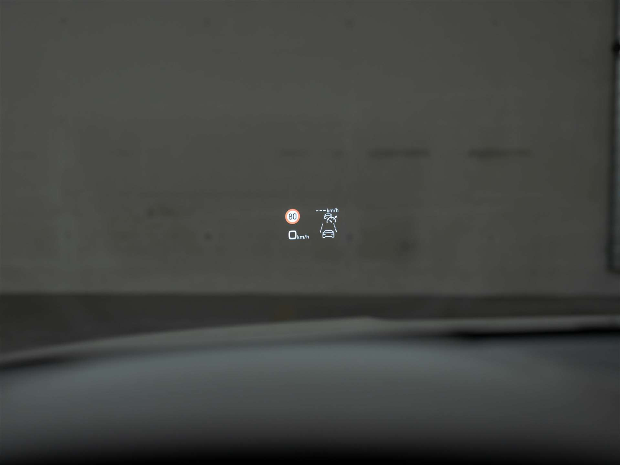 listing desktop thumbnail image 41