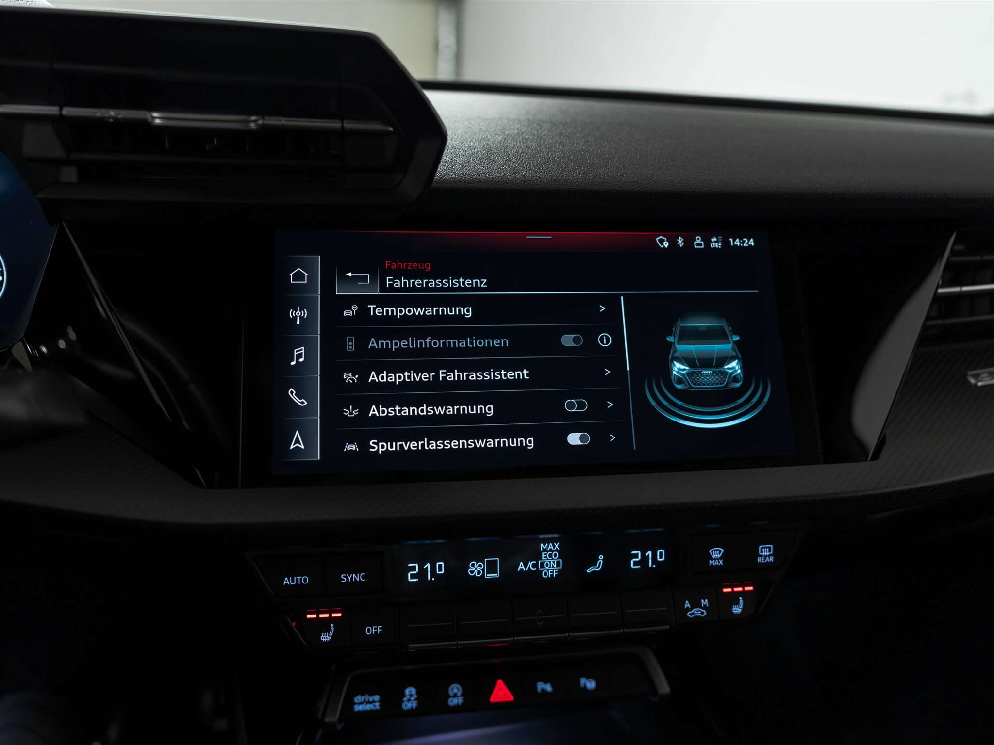 listing desktop thumbnail image 51