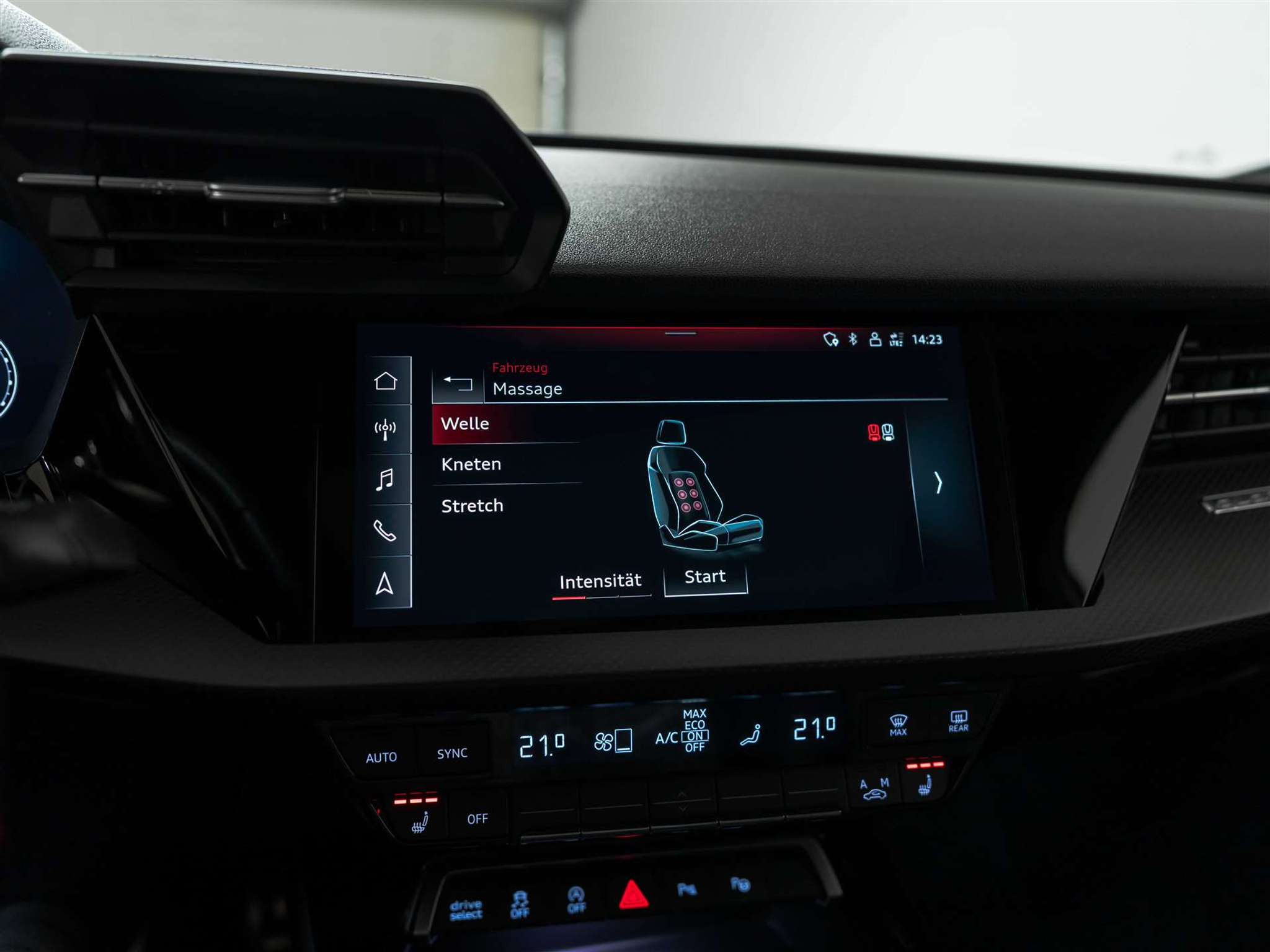 listing desktop thumbnail image 48