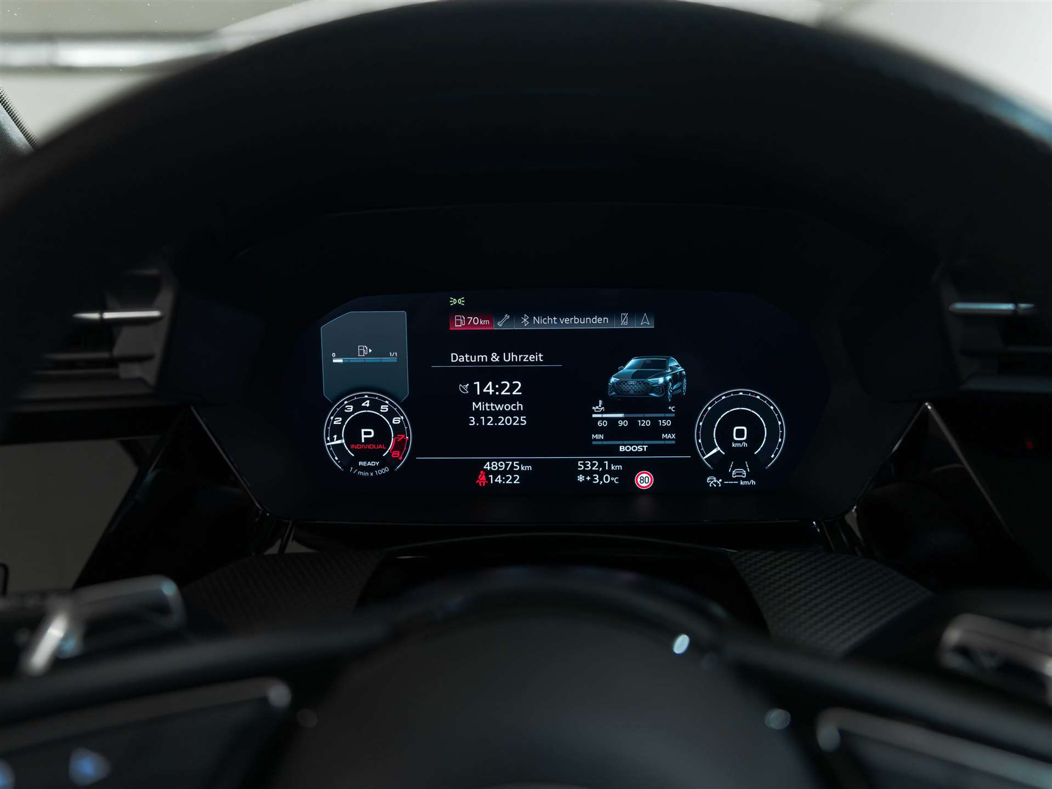 listing desktop thumbnail image 40