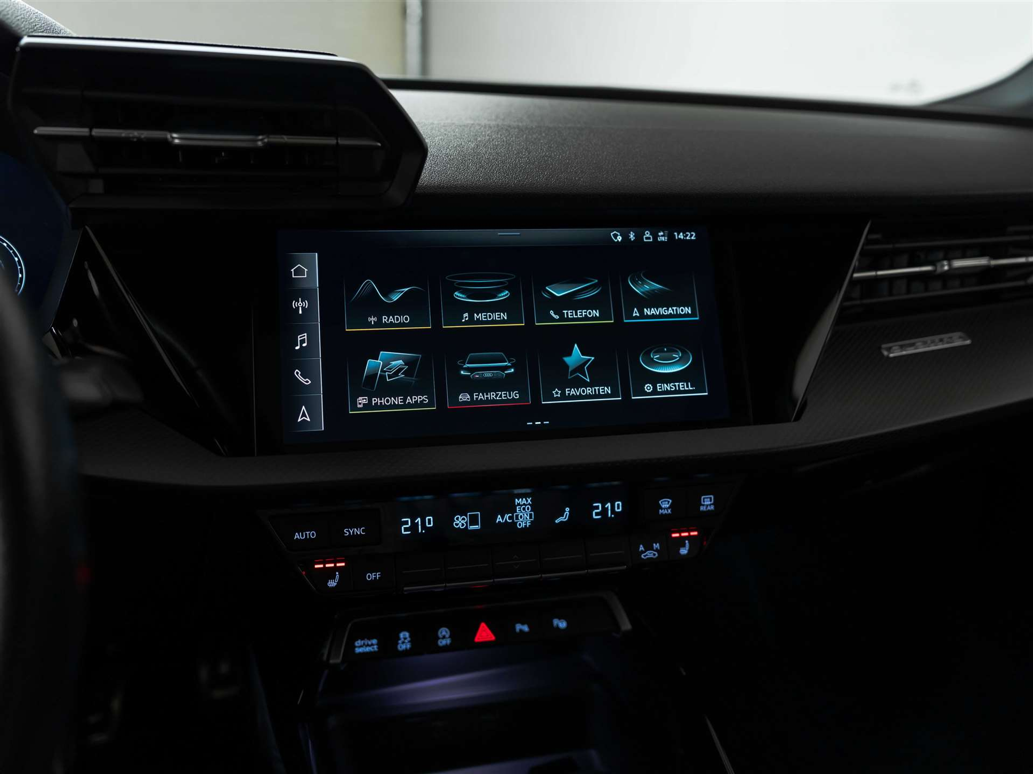 listing desktop thumbnail image 42