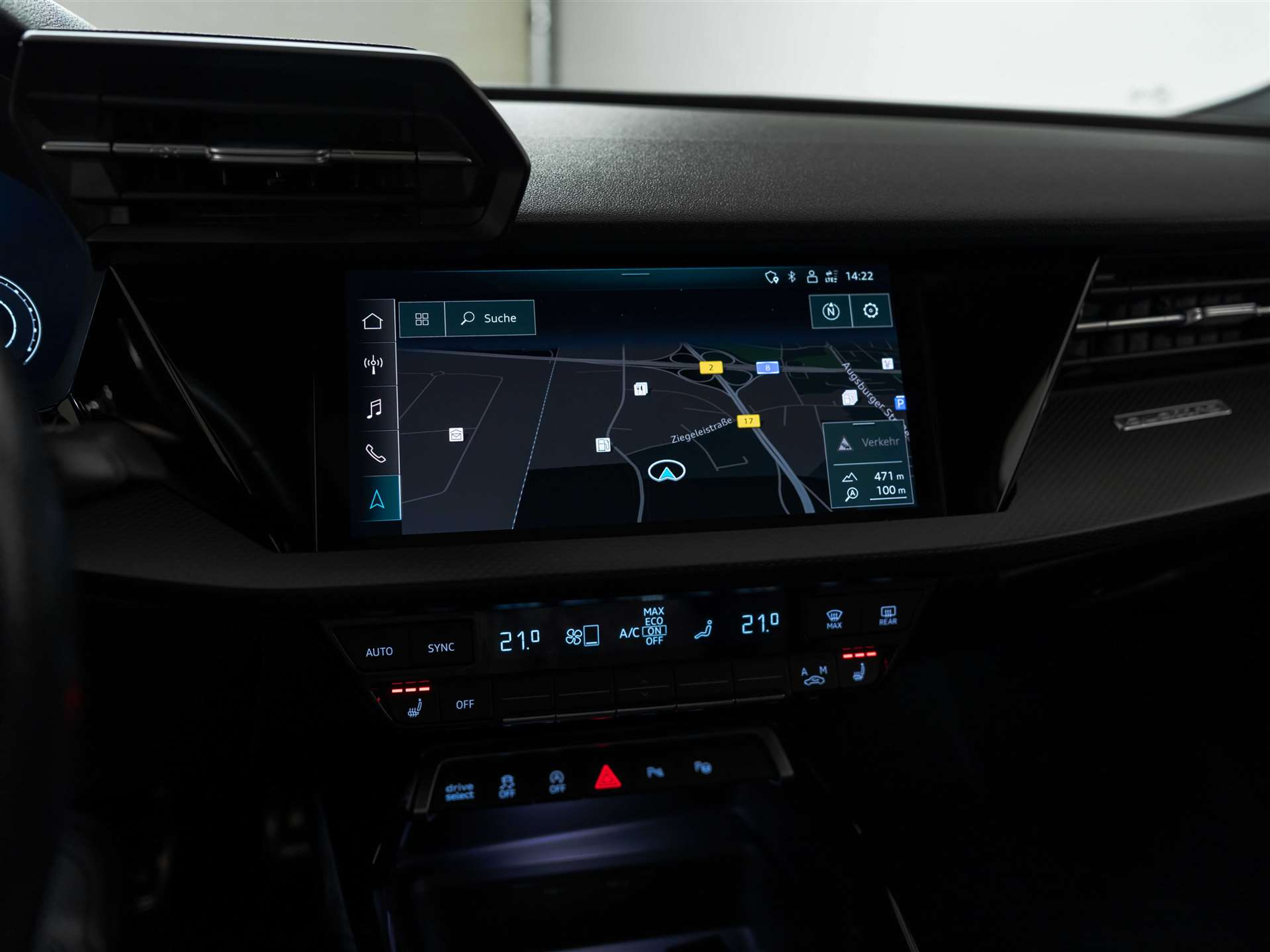 listing desktop thumbnail image 43