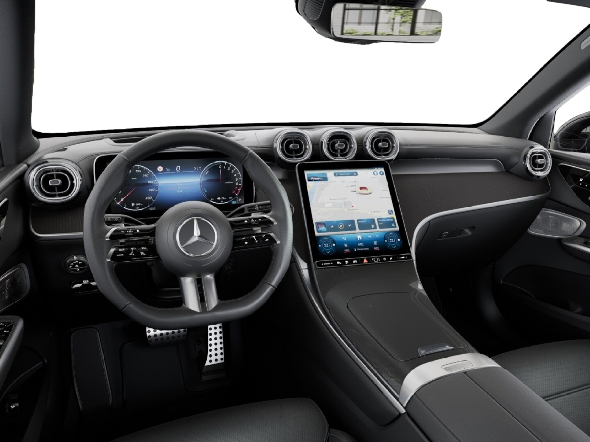 listing desktop thumbnail image 4