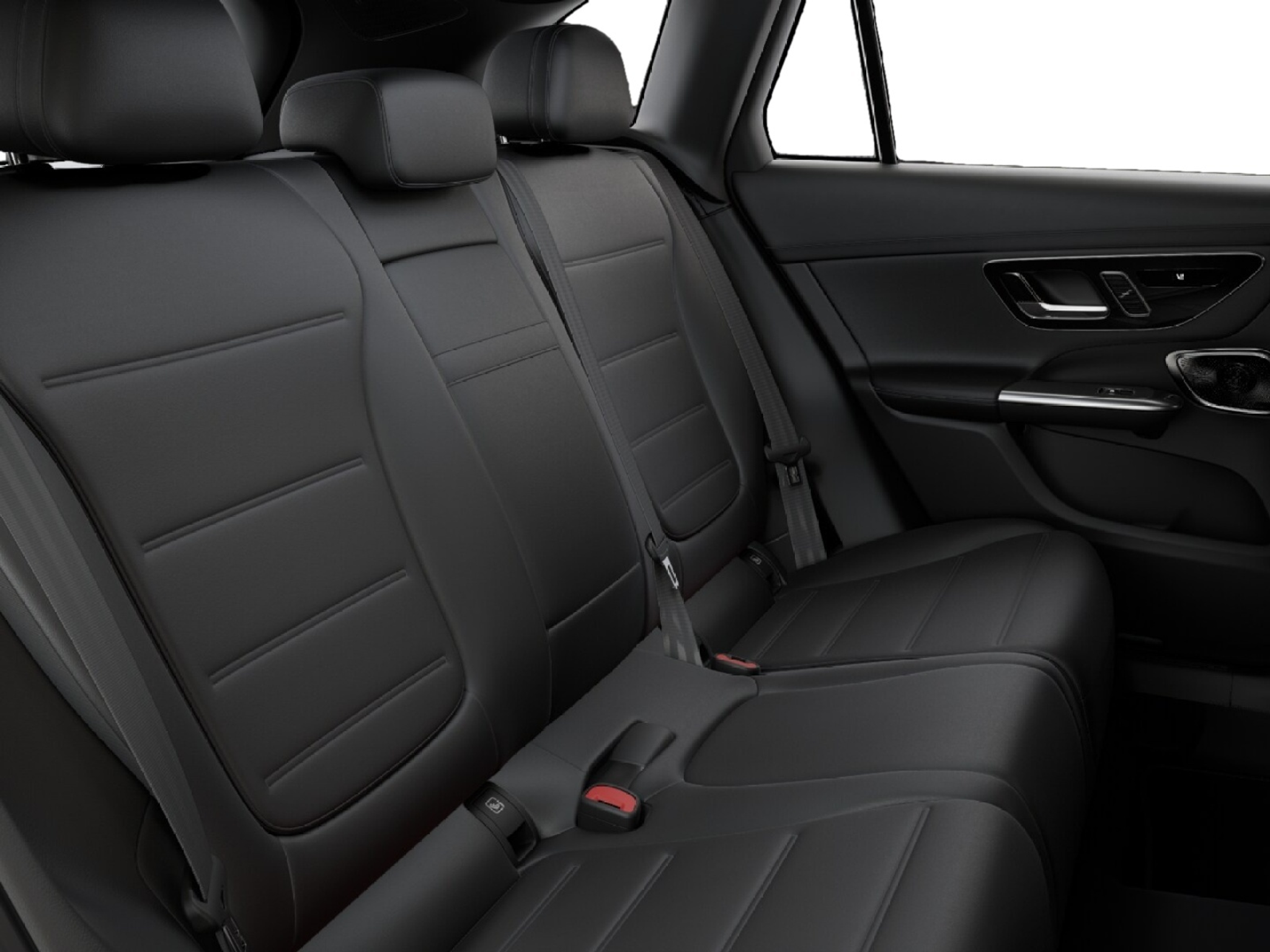 listing desktop thumbnail image 6