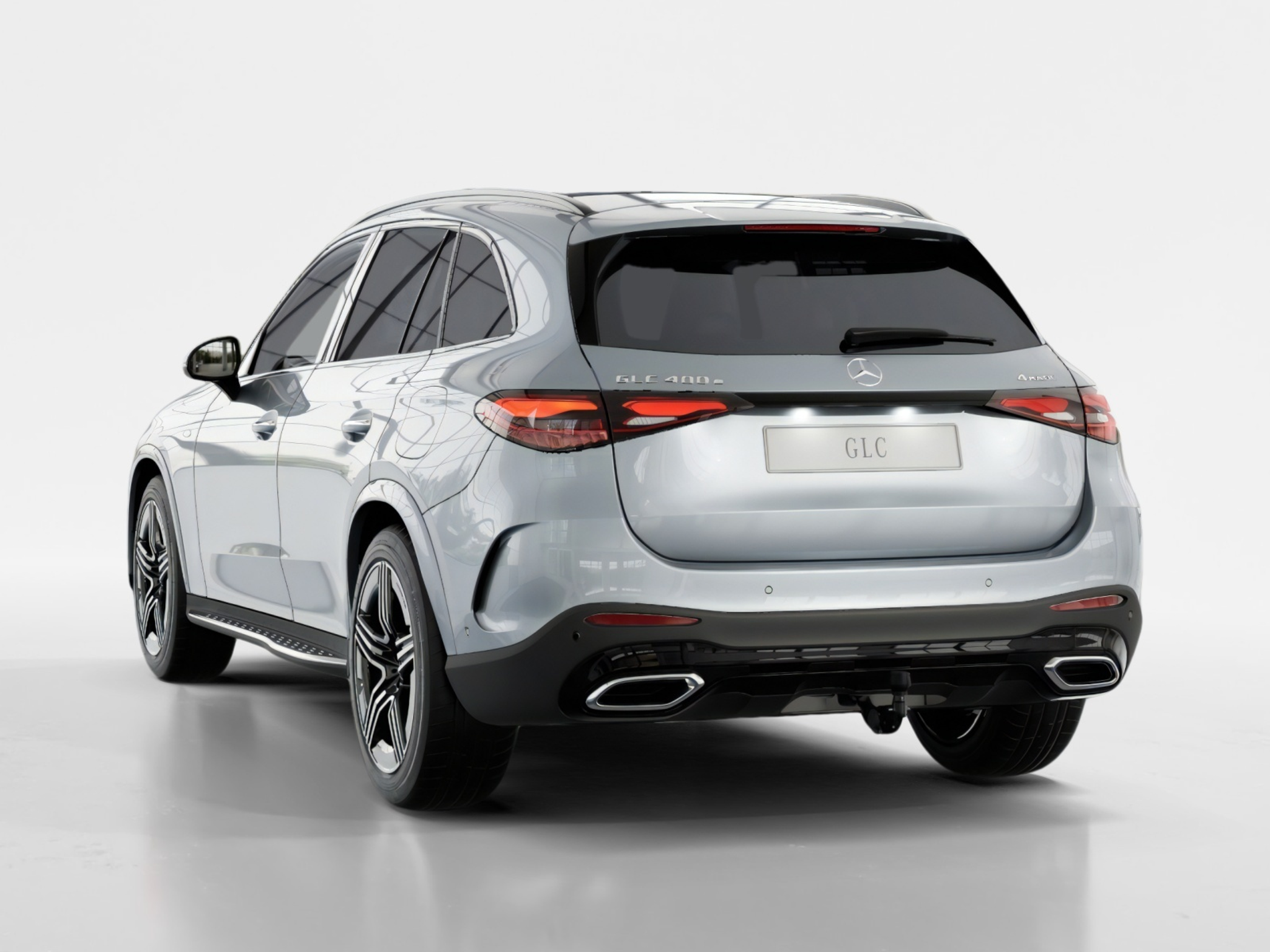 listing desktop thumbnail image 3