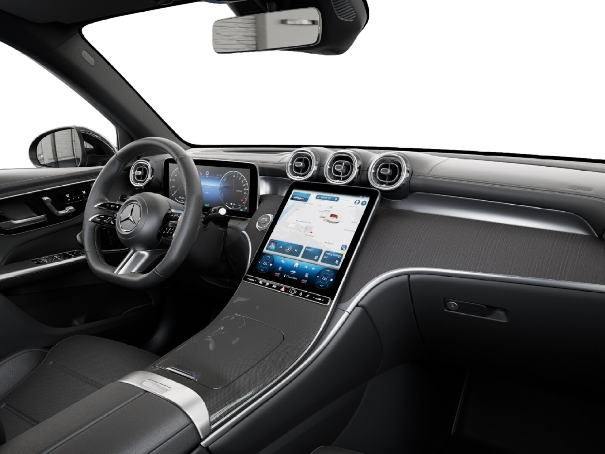 listing desktop thumbnail image 7