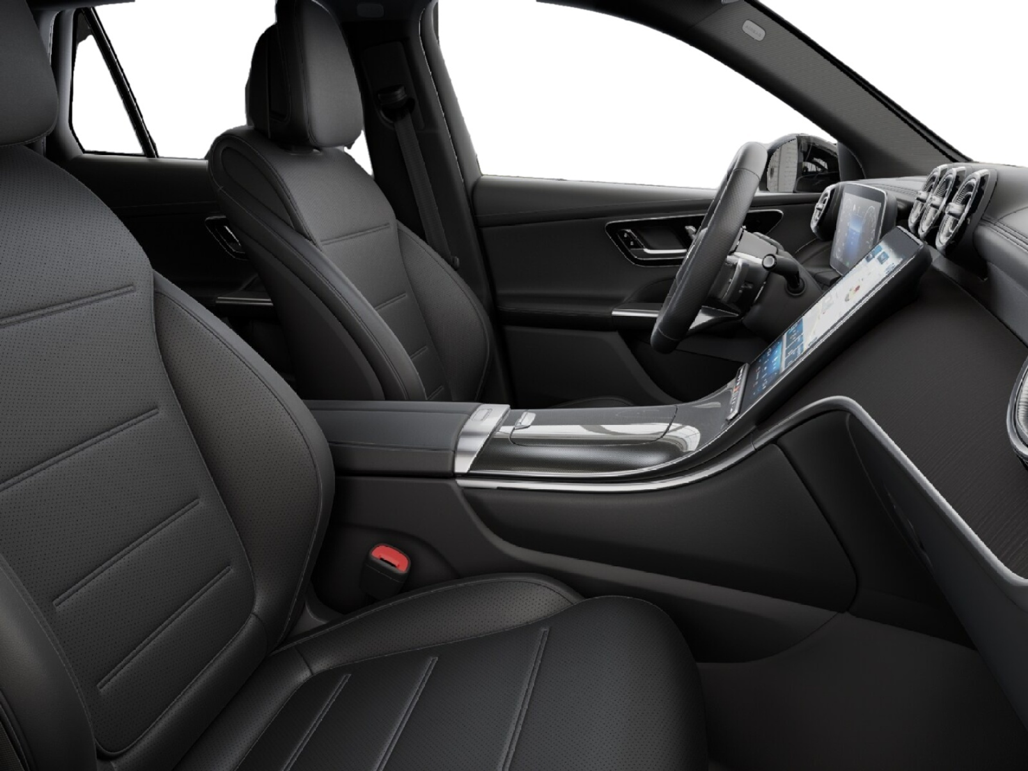 listing desktop thumbnail image 5