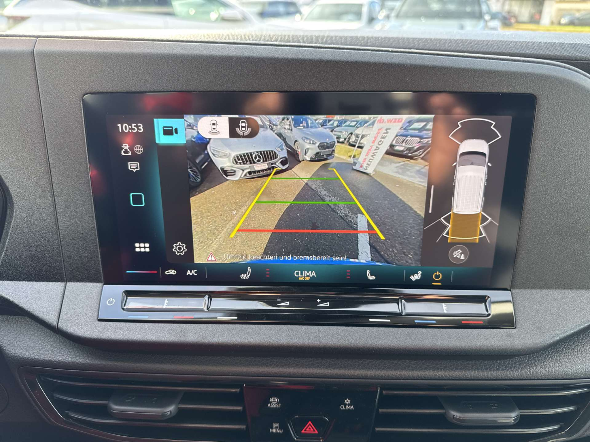 listing desktop thumbnail image 9