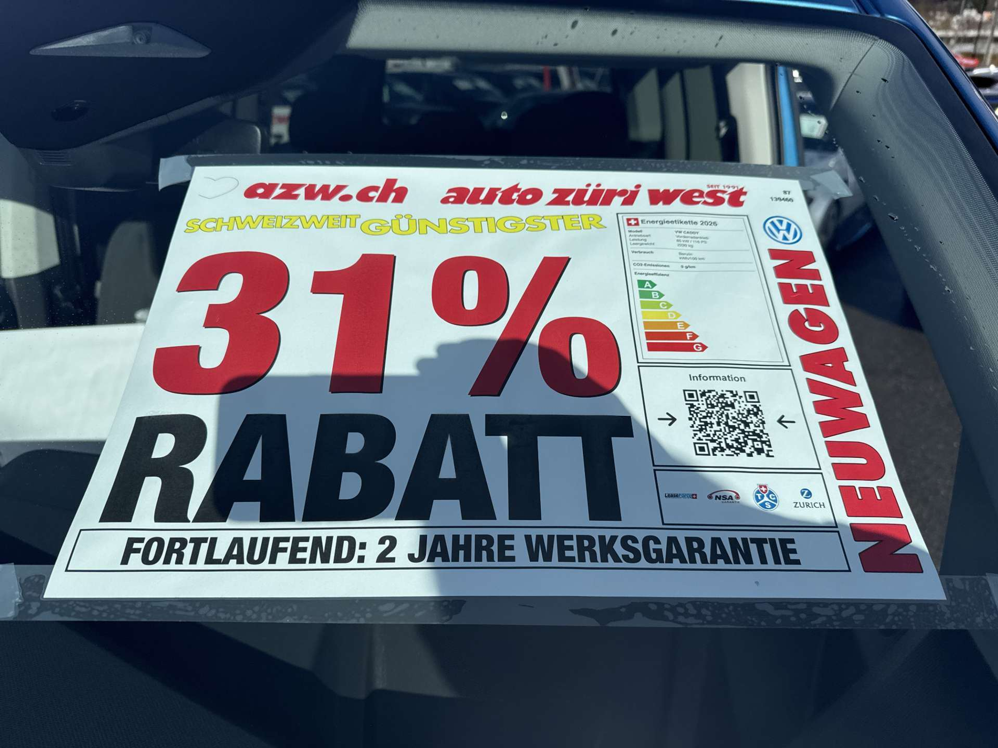 listing desktop thumbnail image 3