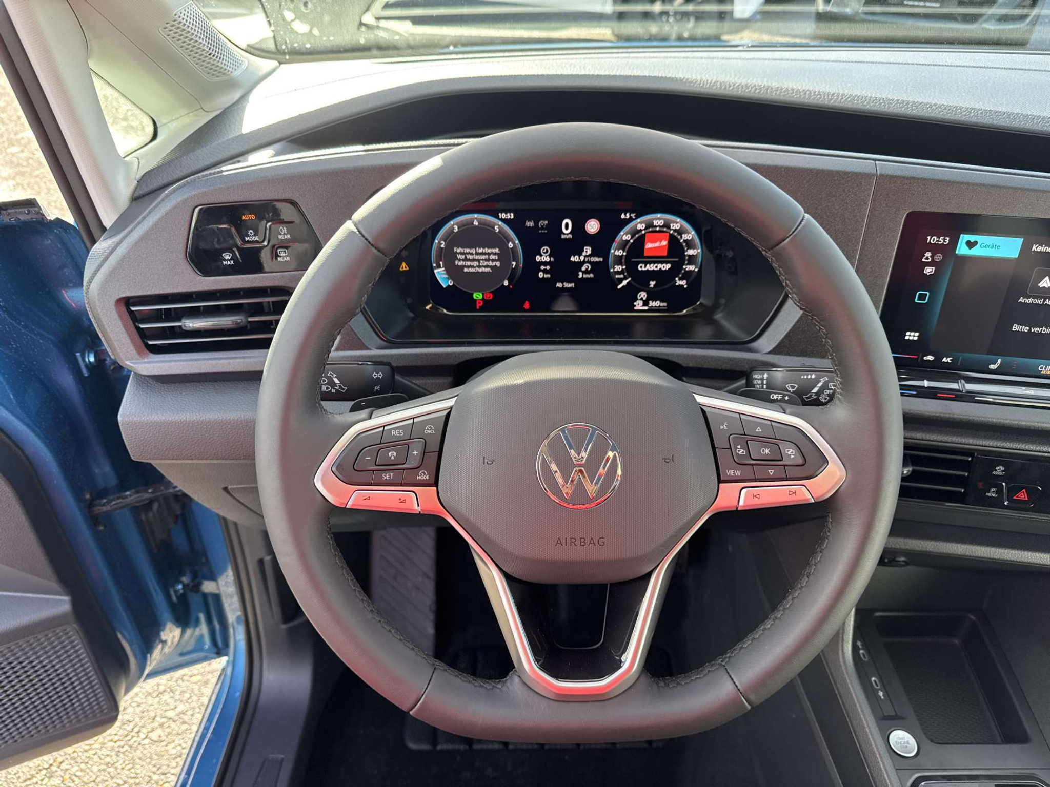 listing desktop thumbnail image 15