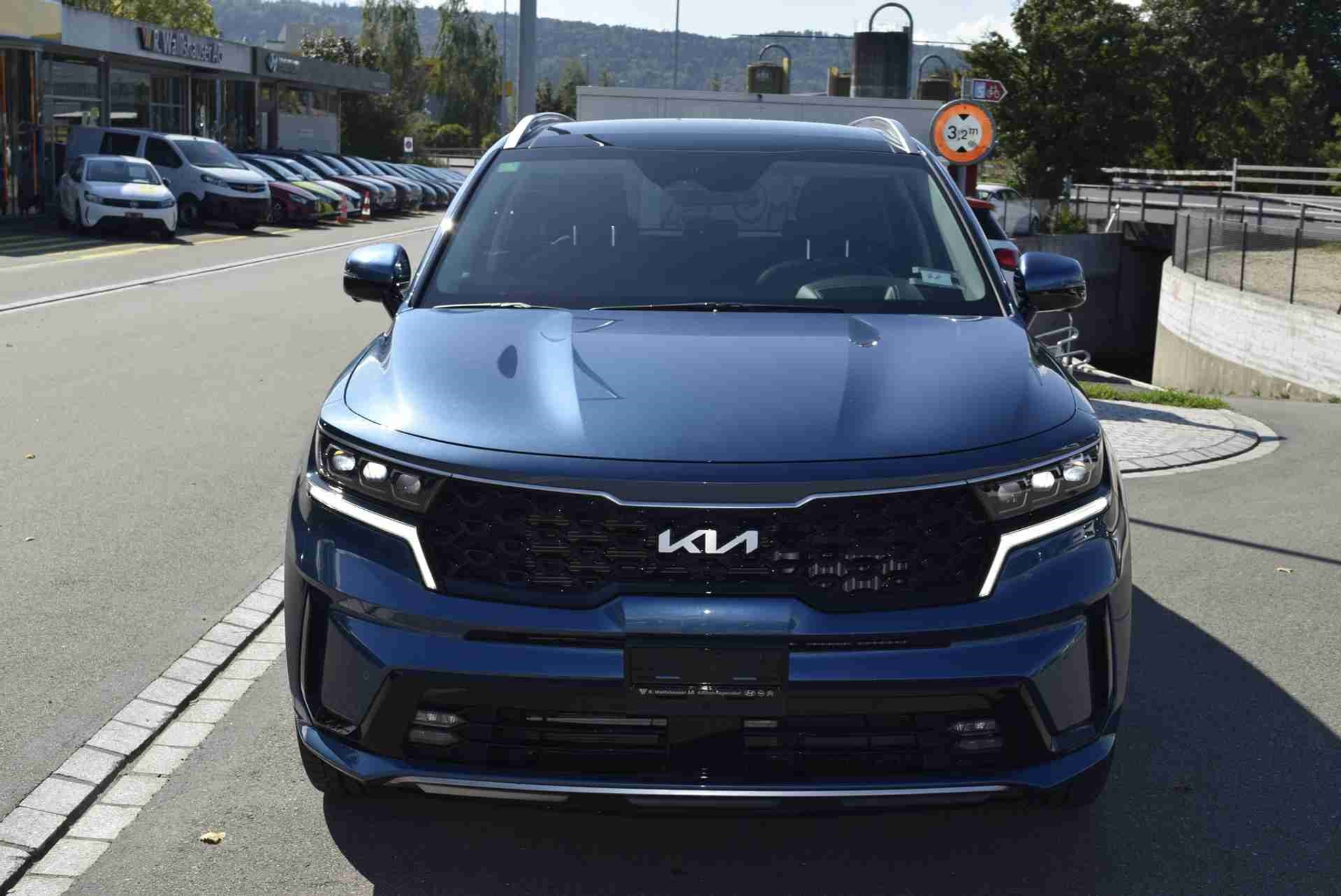 car-image-1
