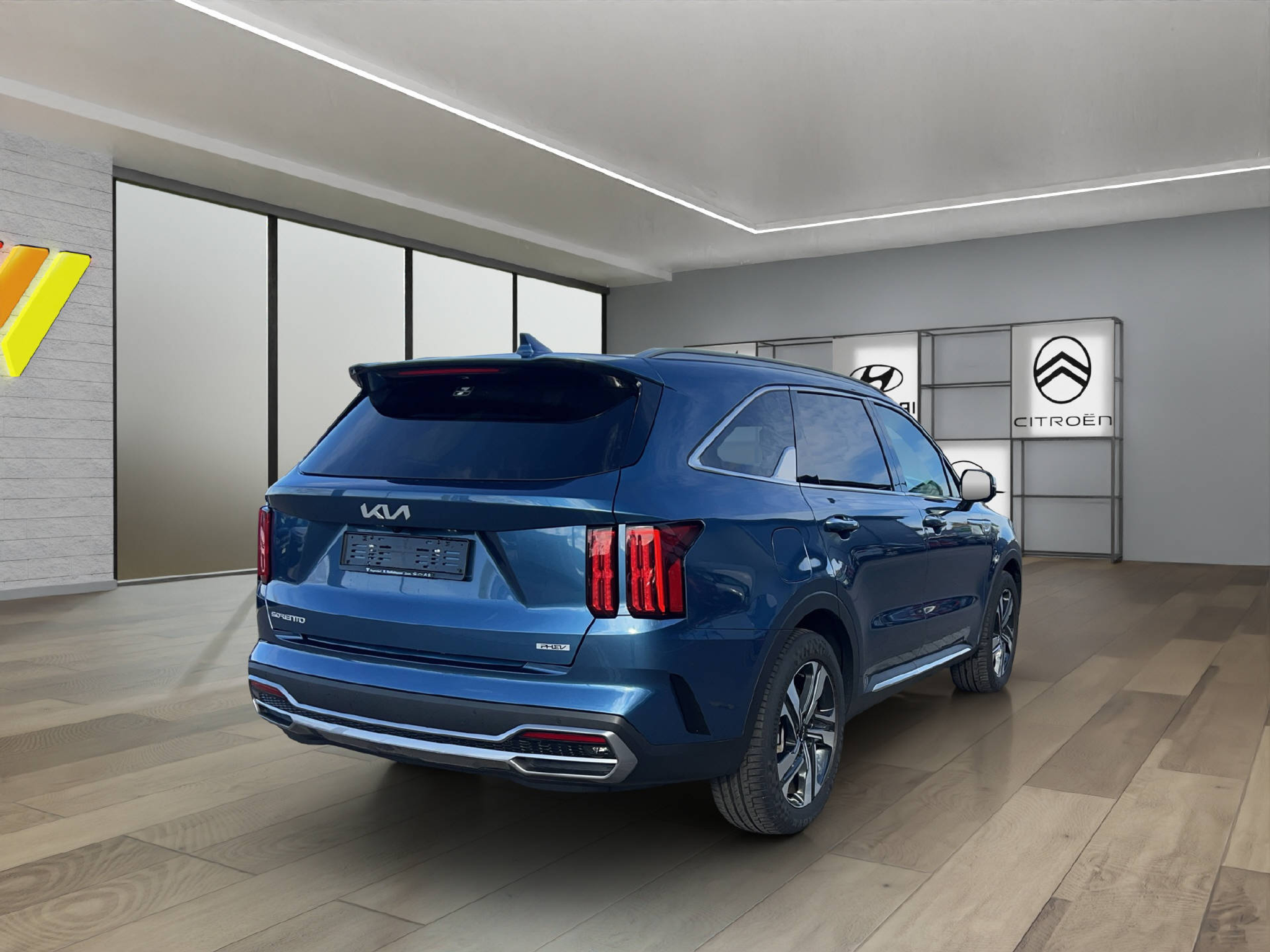 listing desktop thumbnail image 6