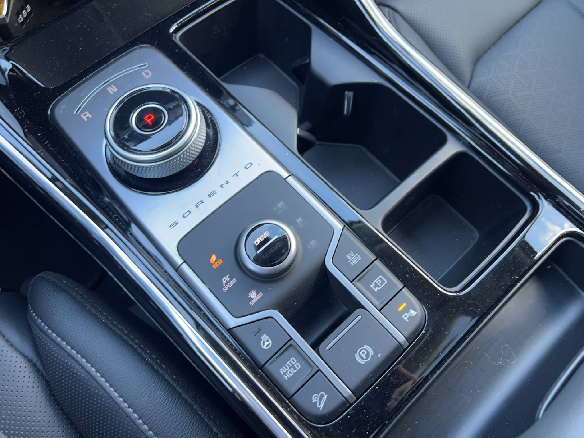 listing desktop thumbnail image 12