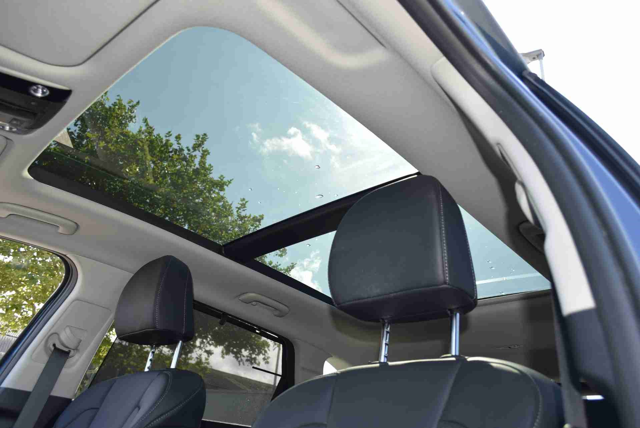 car-image-13
