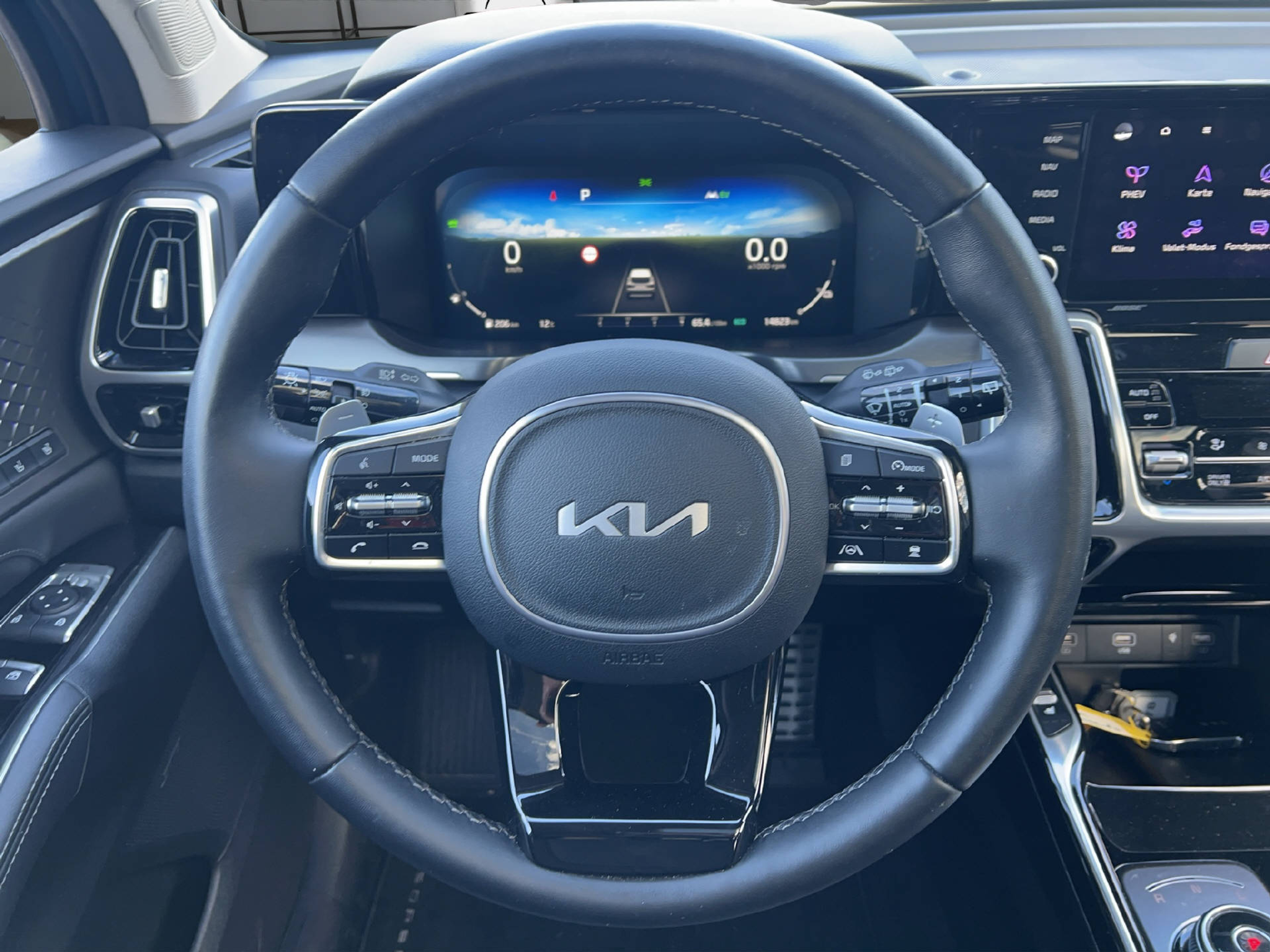 listing desktop thumbnail image 9